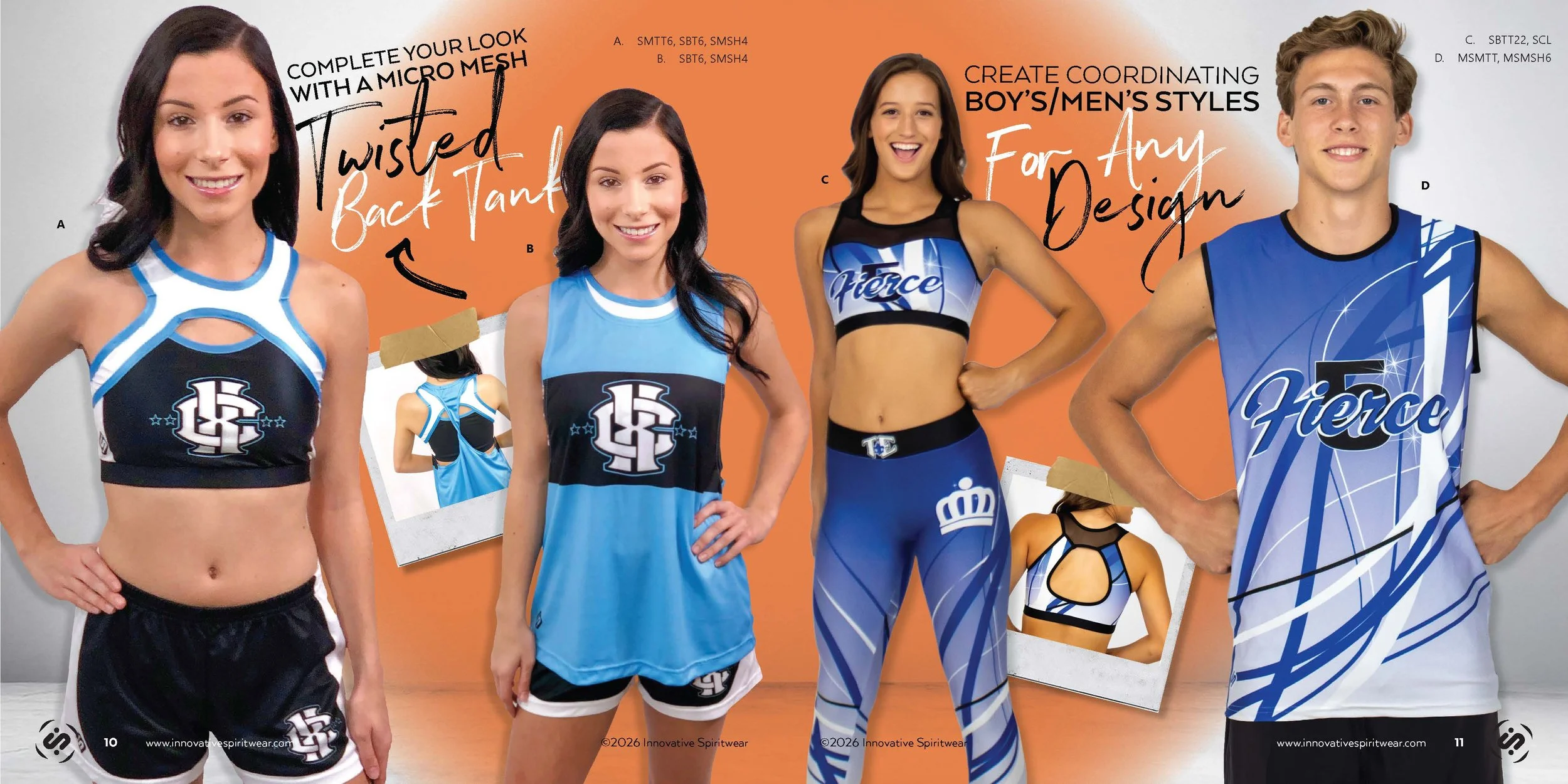 IS-2026-LOOKBOOK-PRACTICEWEAR_Page_06.jpg