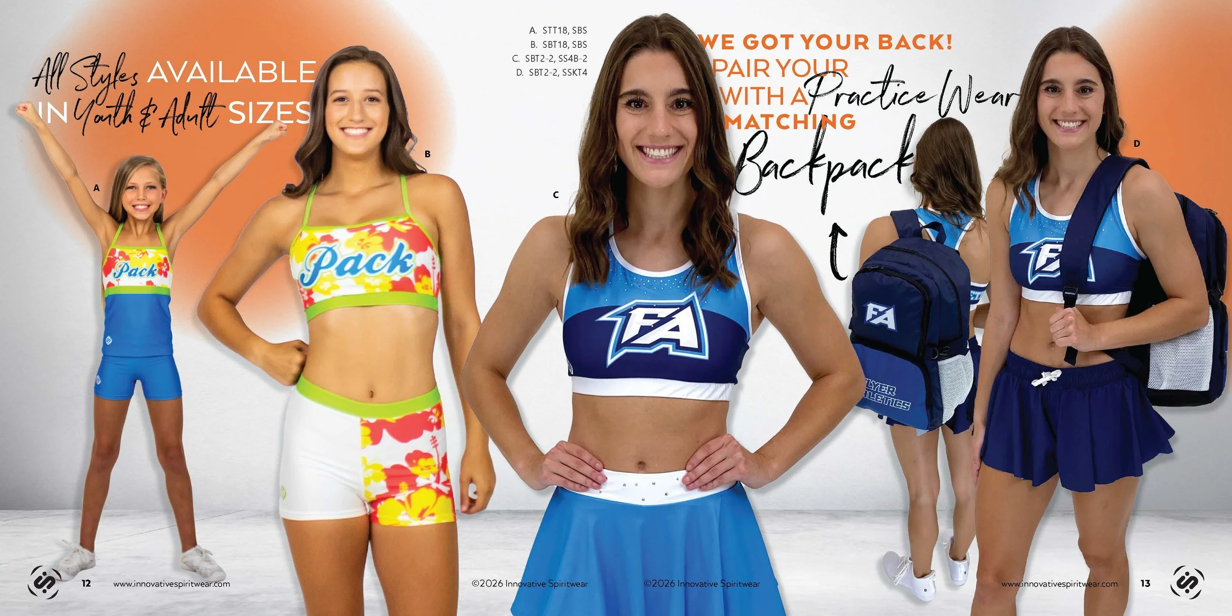 IS-2026-LOOKBOOK-PRACTICEWEAR_Page_07.jpg