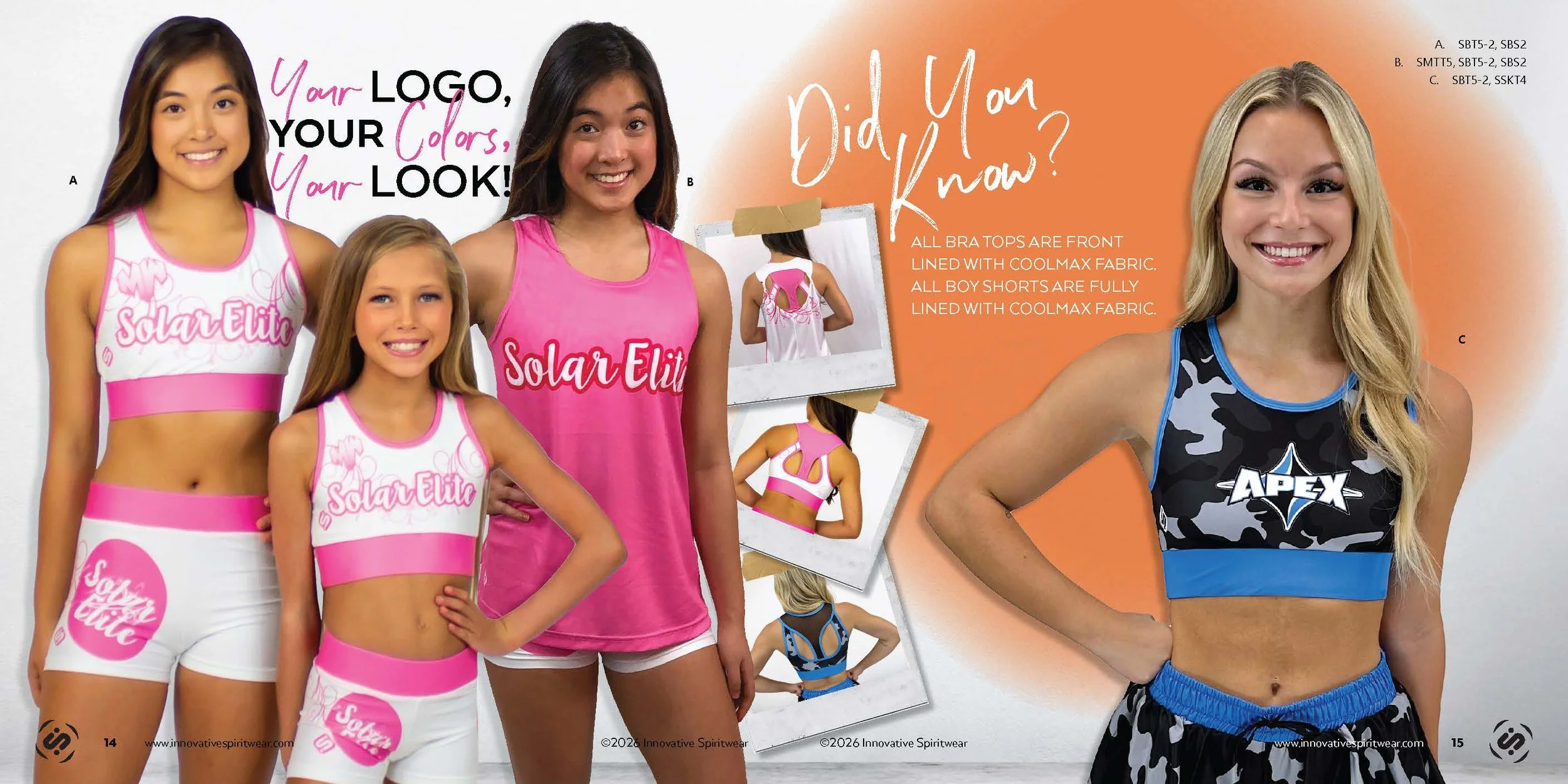 IS-2026-LOOKBOOK-PRACTICEWEAR_Page_08.jpg