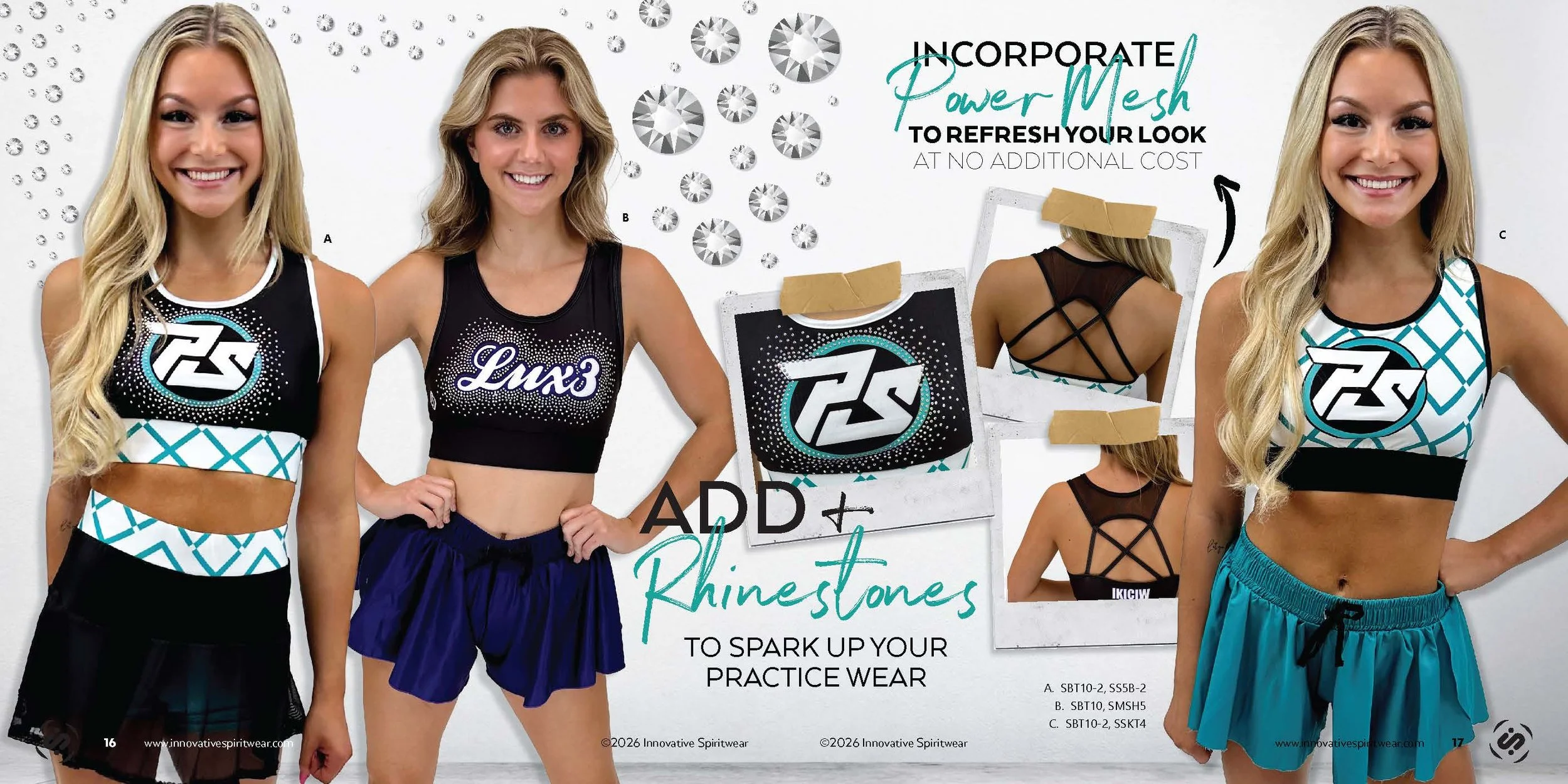 IS-2026-LOOKBOOK-PRACTICEWEAR_Page_09.jpg