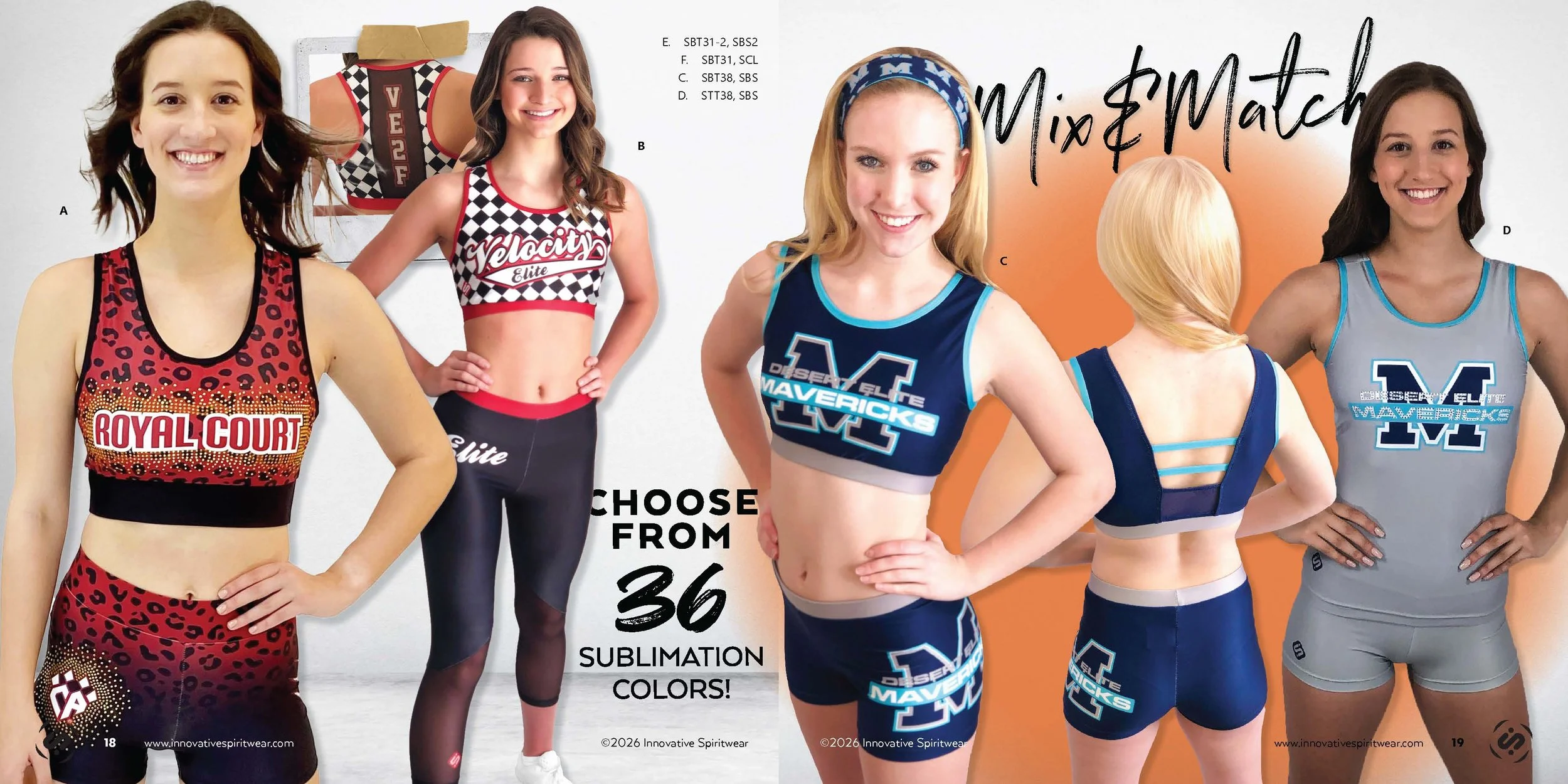 IS-2026-LOOKBOOK-PRACTICEWEAR_Page_10.jpg