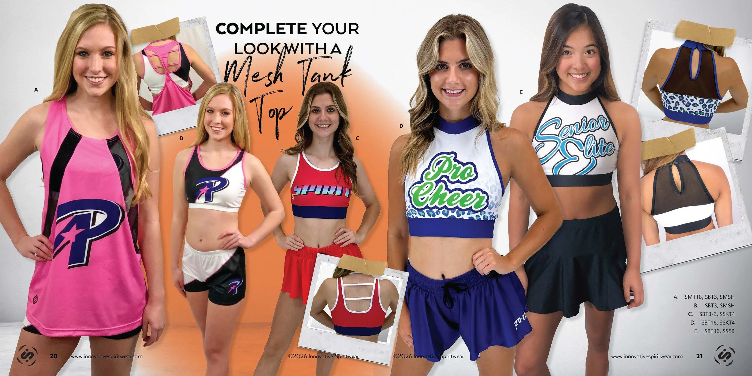 IS-2026-LOOKBOOK-PRACTICEWEAR_Page_11.jpg