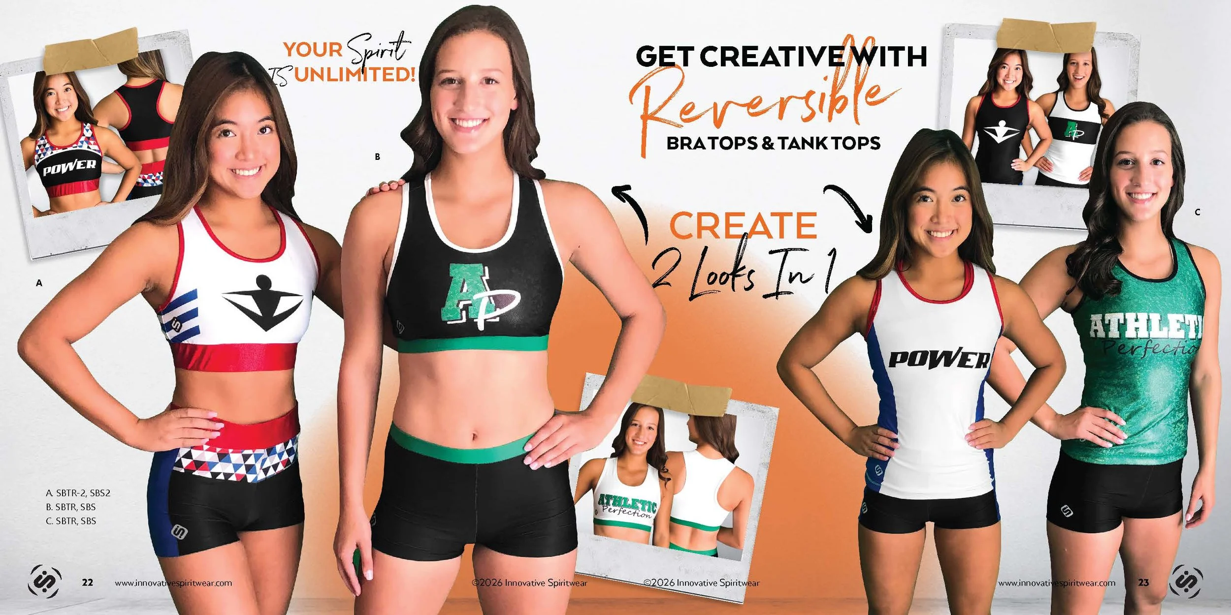 IS-2026-LOOKBOOK-PRACTICEWEAR_Page_12.jpg