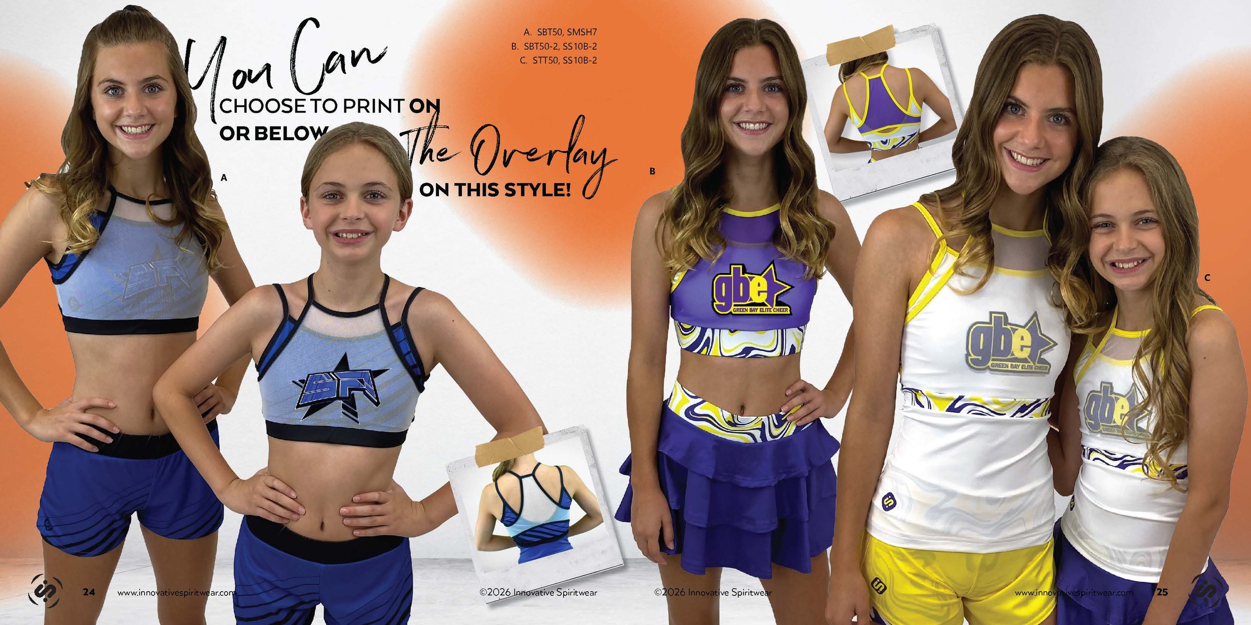 IS-2026-LOOKBOOK-PRACTICEWEAR_Page_13.jpg