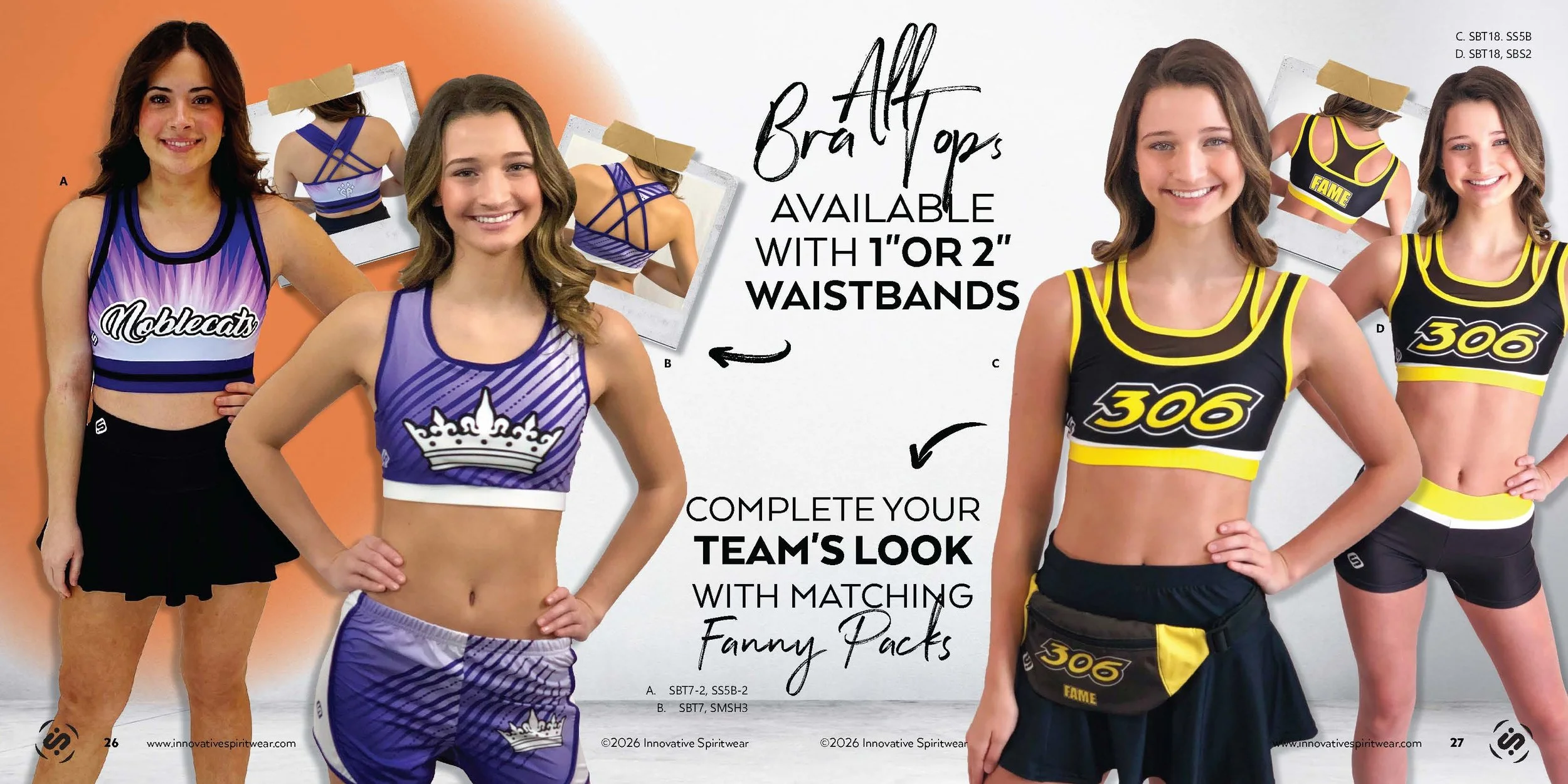 IS-2026-LOOKBOOK-PRACTICEWEAR_Page_14.jpg