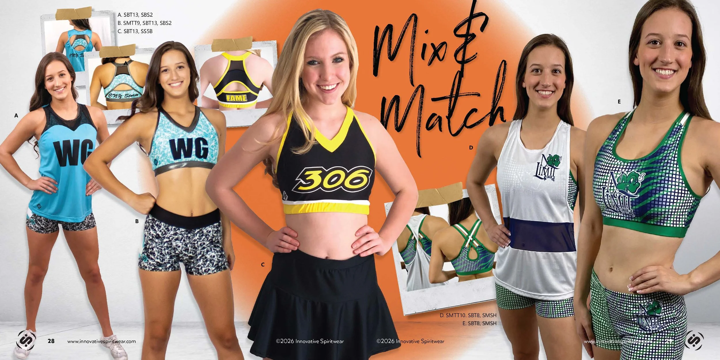 IS-2026-LOOKBOOK-PRACTICEWEAR_Page_15.jpg