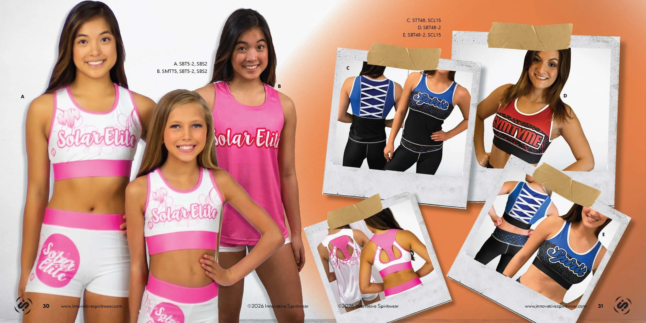 IS-2026-LOOKBOOK-PRACTICEWEAR_Page_16.jpg