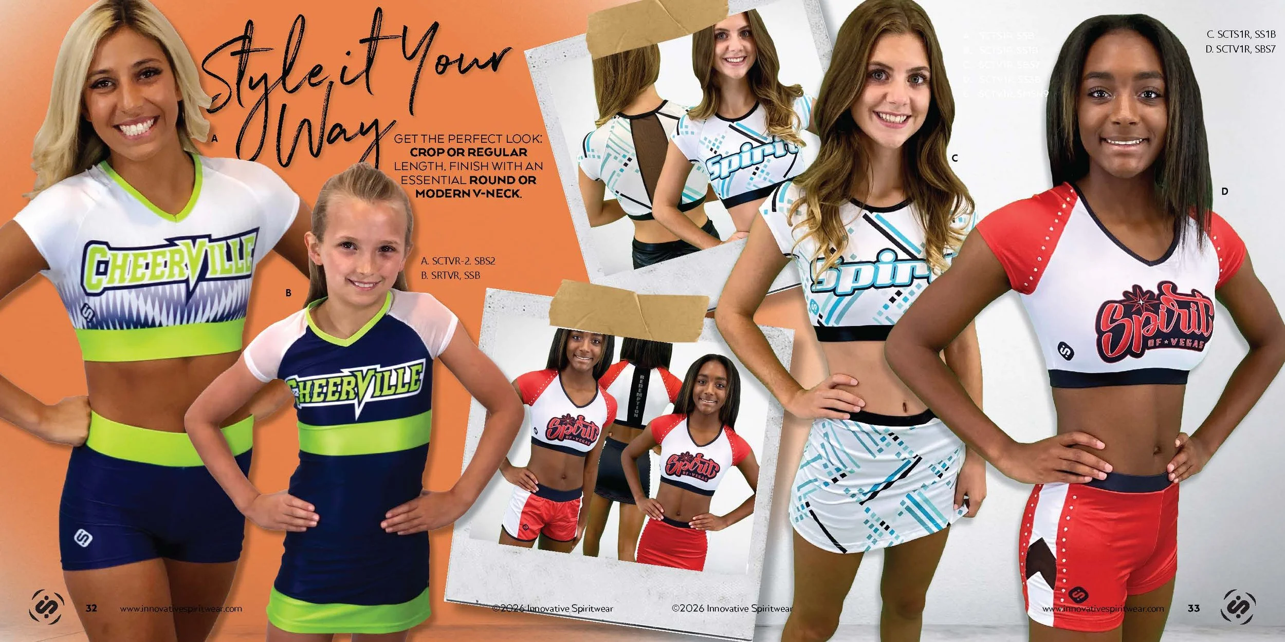 IS-2026-LOOKBOOK-PRACTICEWEAR_Page_17.jpg