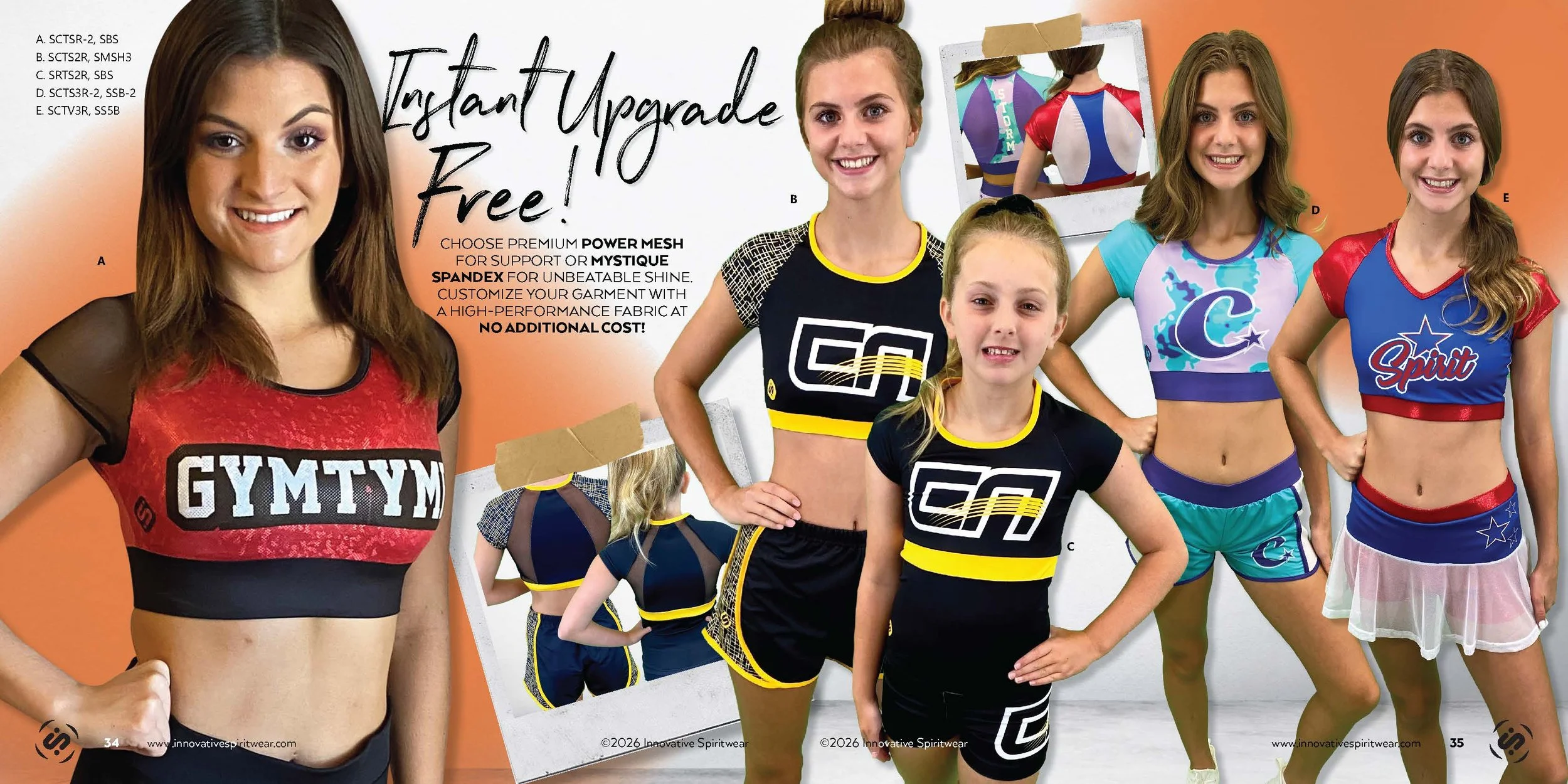 IS-2026-LOOKBOOK-PRACTICEWEAR_Page_18.jpg