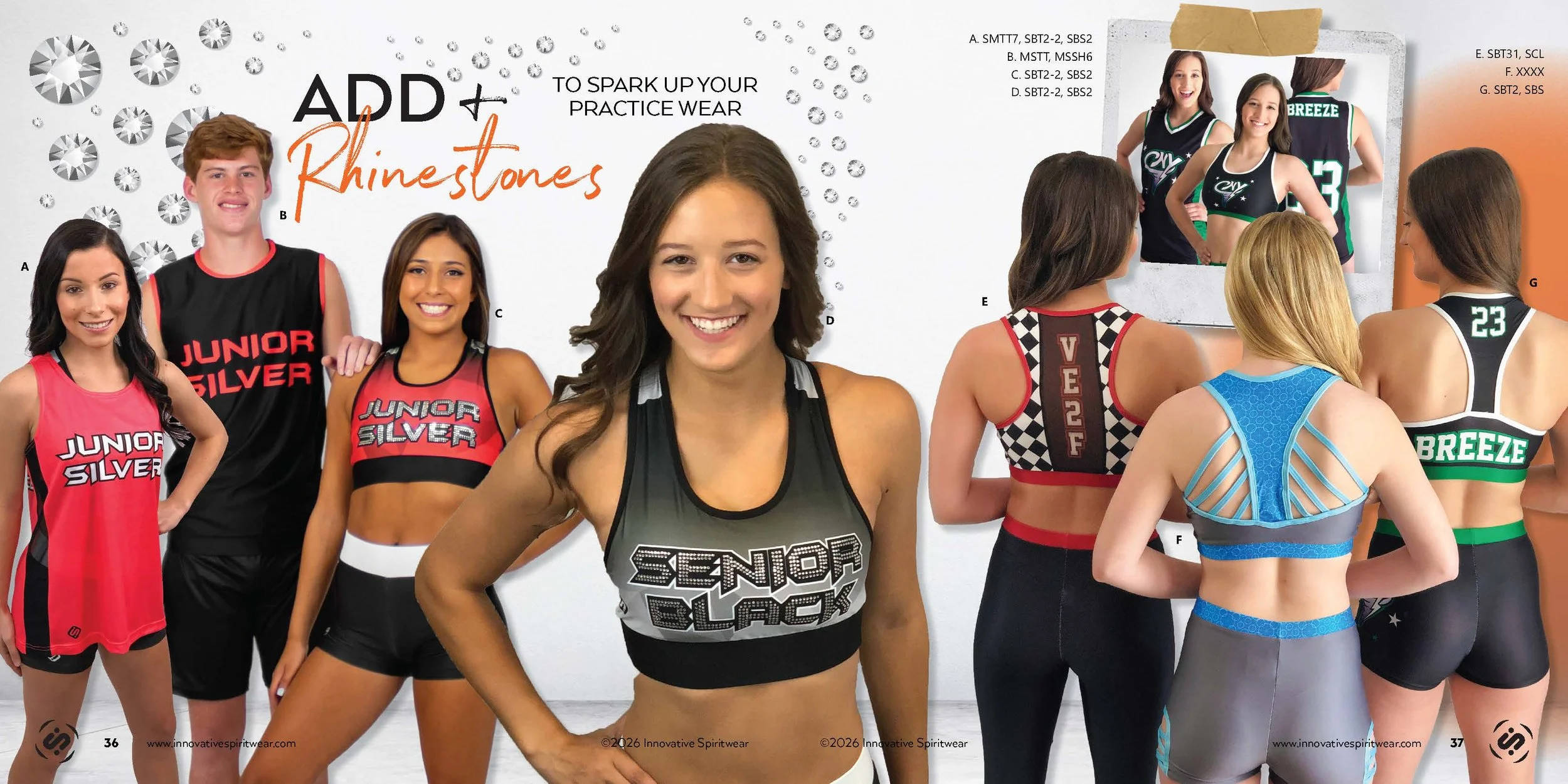 IS-2026-LOOKBOOK-PRACTICEWEAR_Page_19.jpg