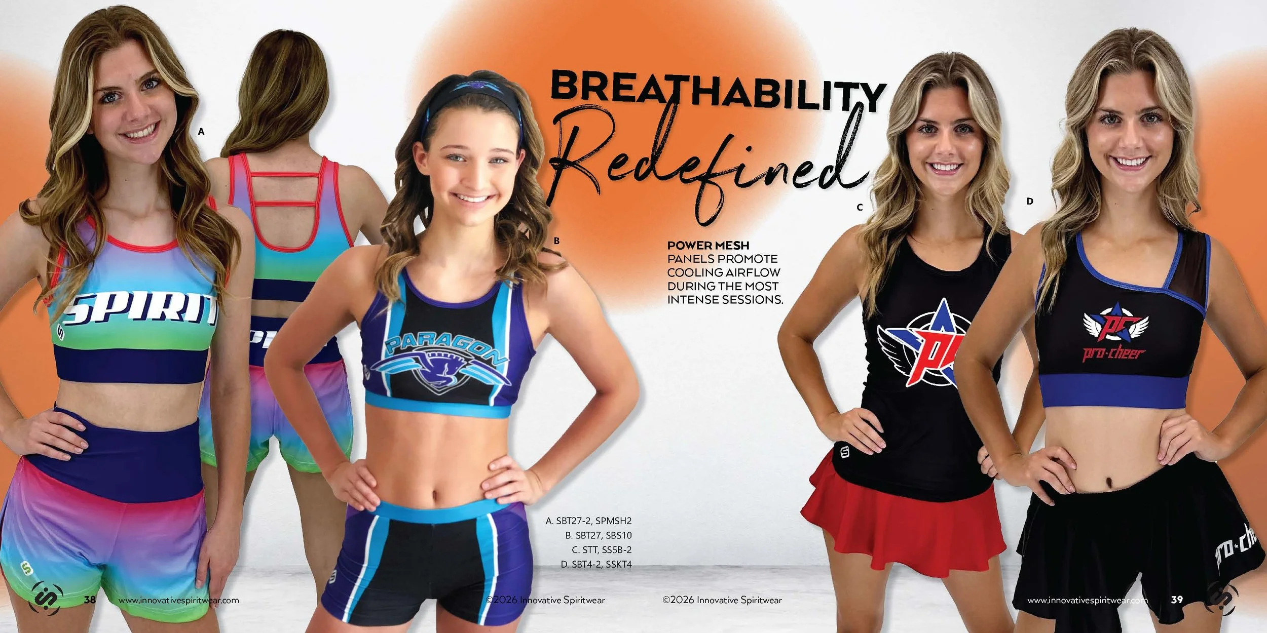IS-2026-LOOKBOOK-PRACTICEWEAR_Page_20.jpg