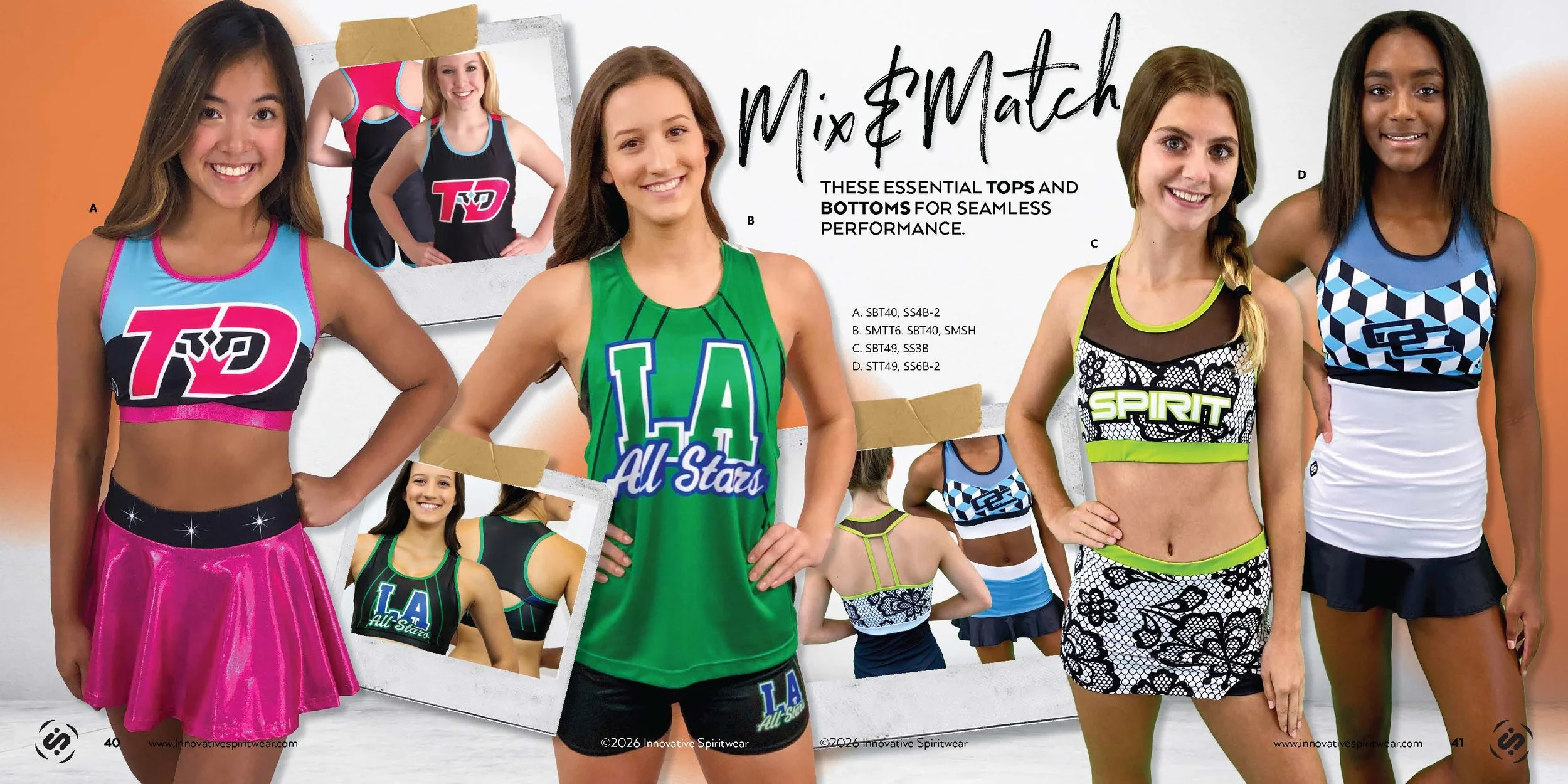 IS-2026-LOOKBOOK-PRACTICEWEAR_Page_21.jpg