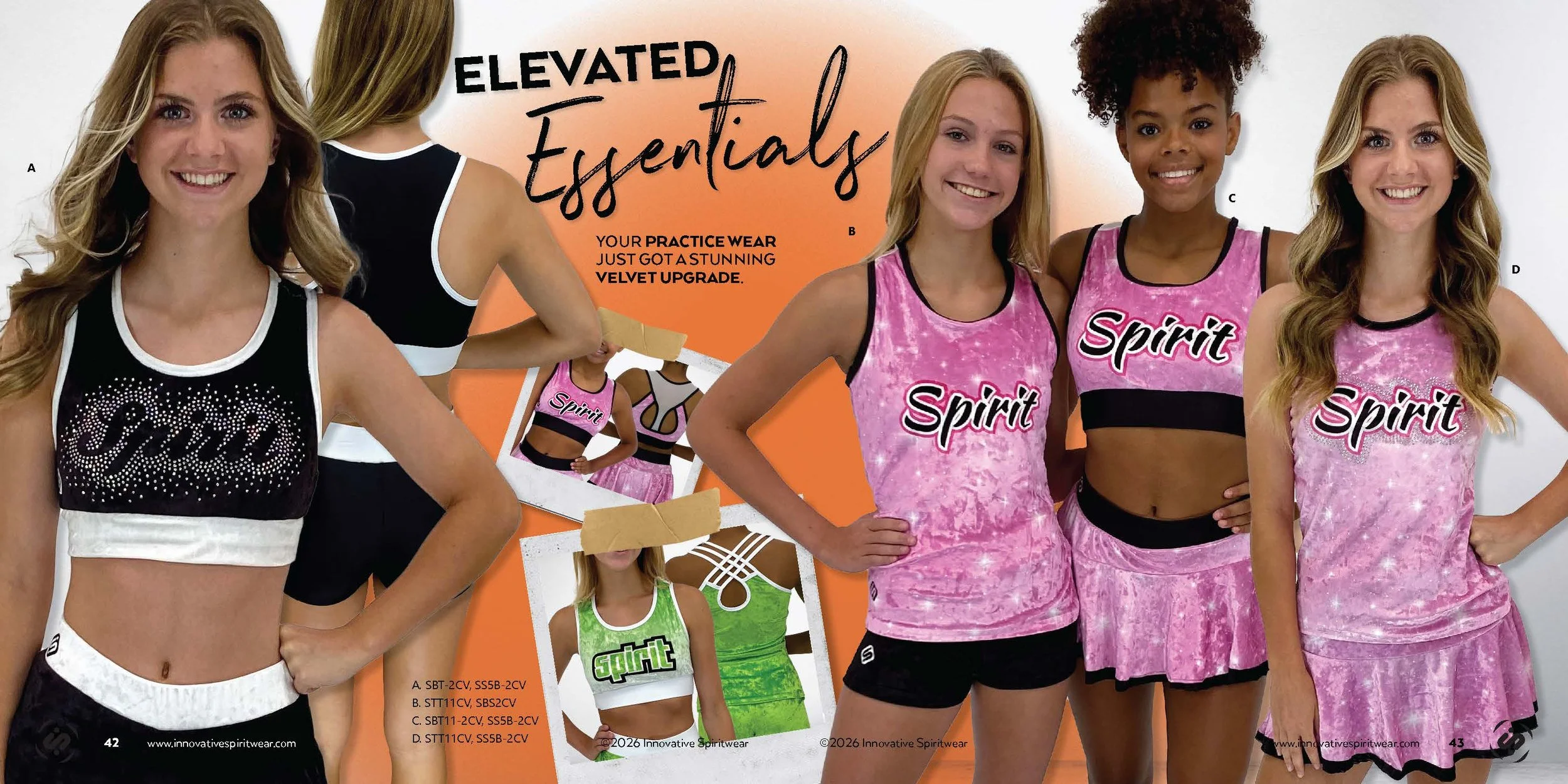 IS-2026-LOOKBOOK-PRACTICEWEAR_Page_22.jpg