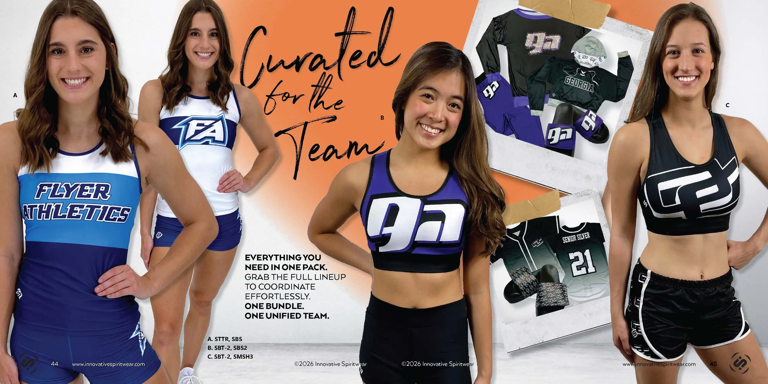 IS-2026-LOOKBOOK-PRACTICEWEAR_Page_23.jpg