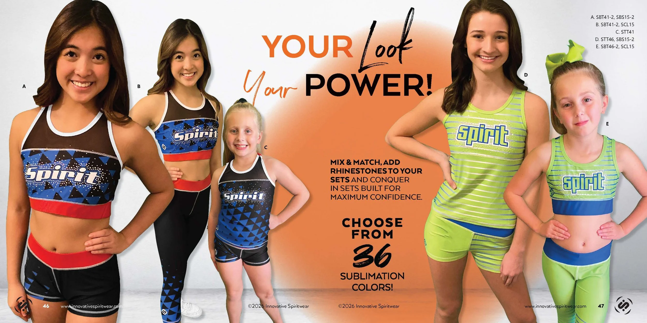IS-2026-LOOKBOOK-PRACTICEWEAR_Page_24.jpg