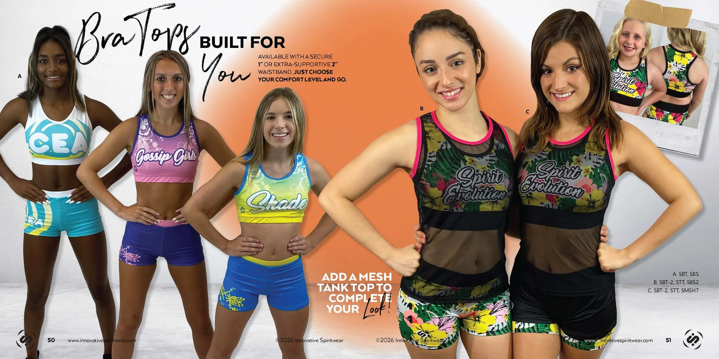 IS-2026-LOOKBOOK-PRACTICEWEAR_Page_26.jpg