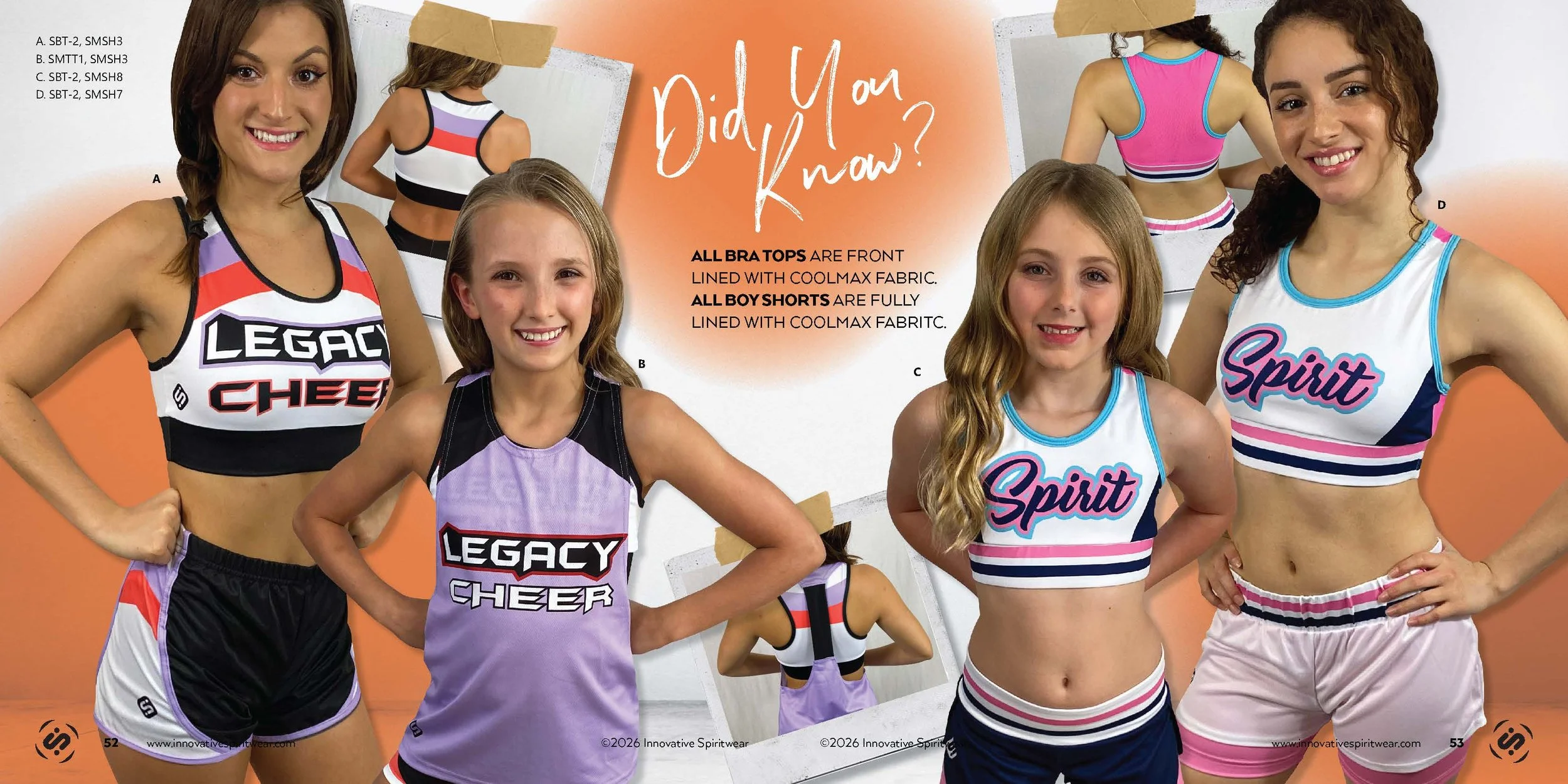 IS-2026-LOOKBOOK-PRACTICEWEAR_Page_27.jpg