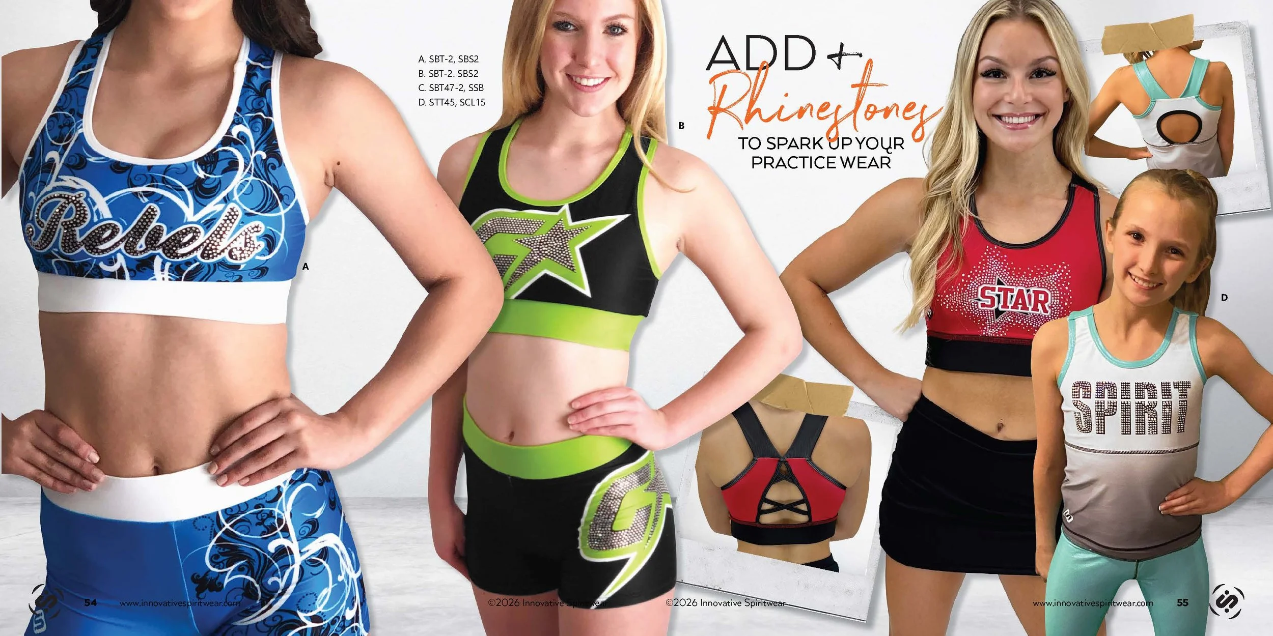 IS-2026-LOOKBOOK-PRACTICEWEAR_Page_28.jpg