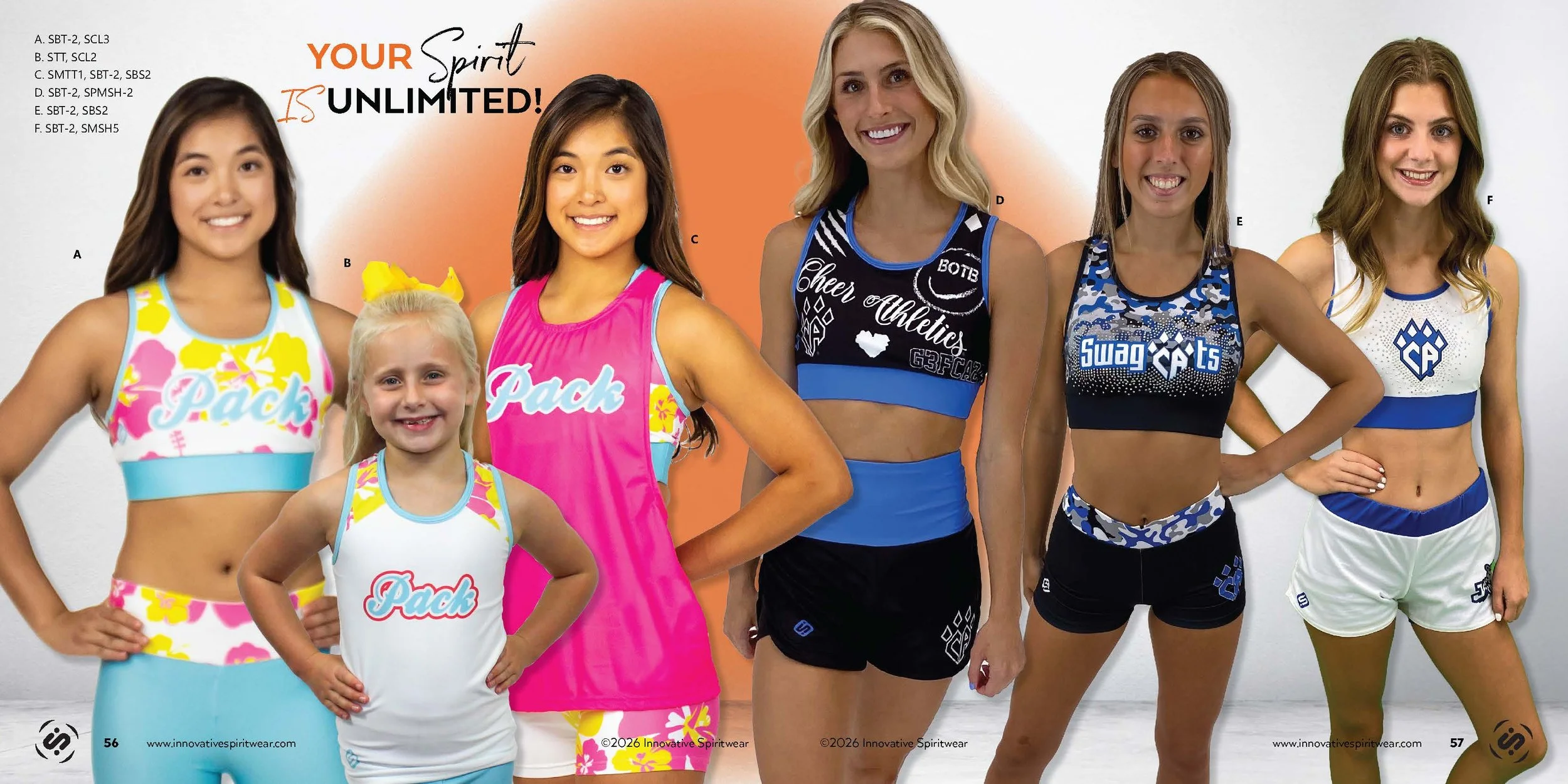 IS-2026-LOOKBOOK-PRACTICEWEAR_Page_29.jpg