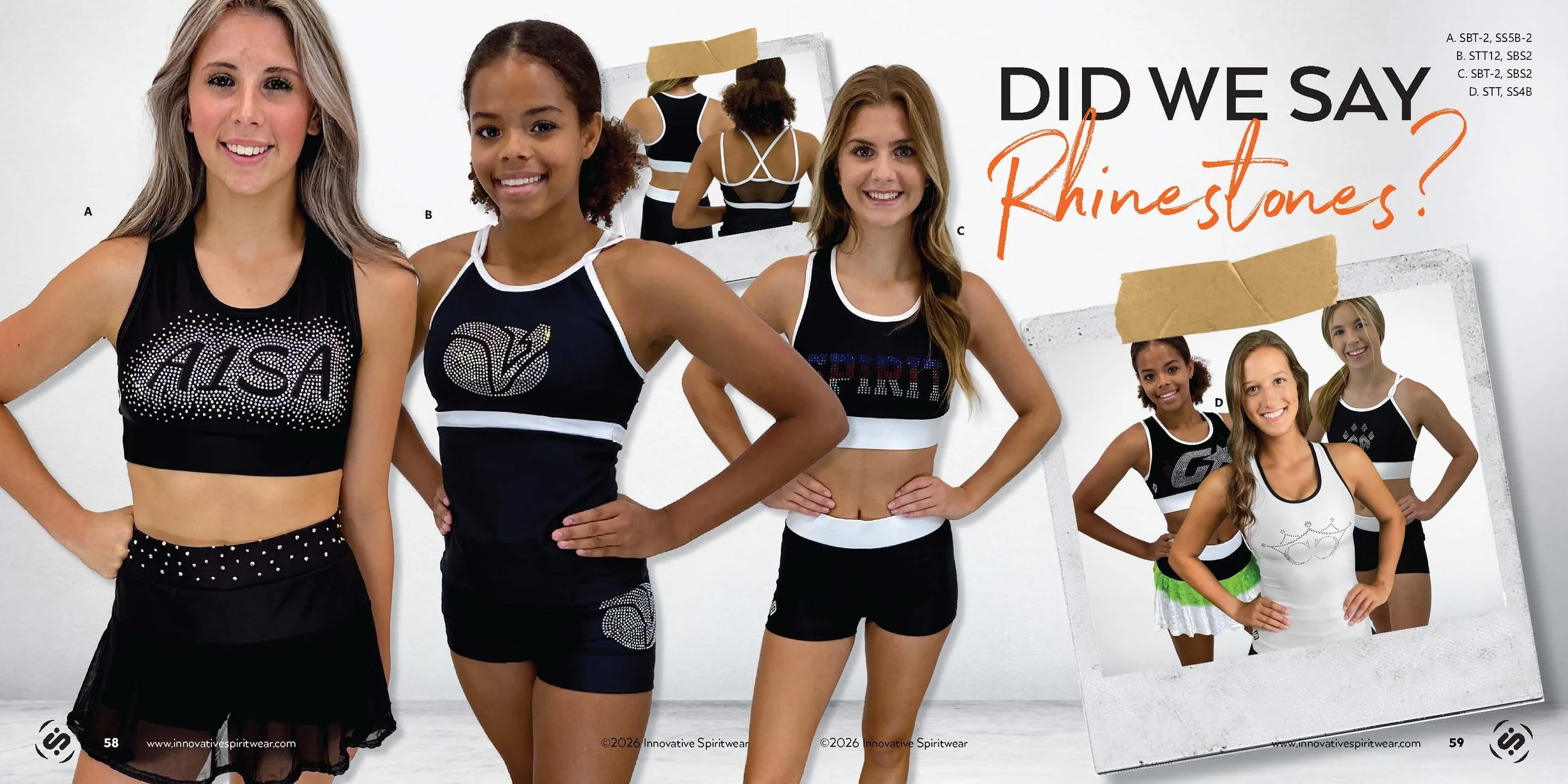 IS-2026-LOOKBOOK-PRACTICEWEAR_Page_30.jpg
