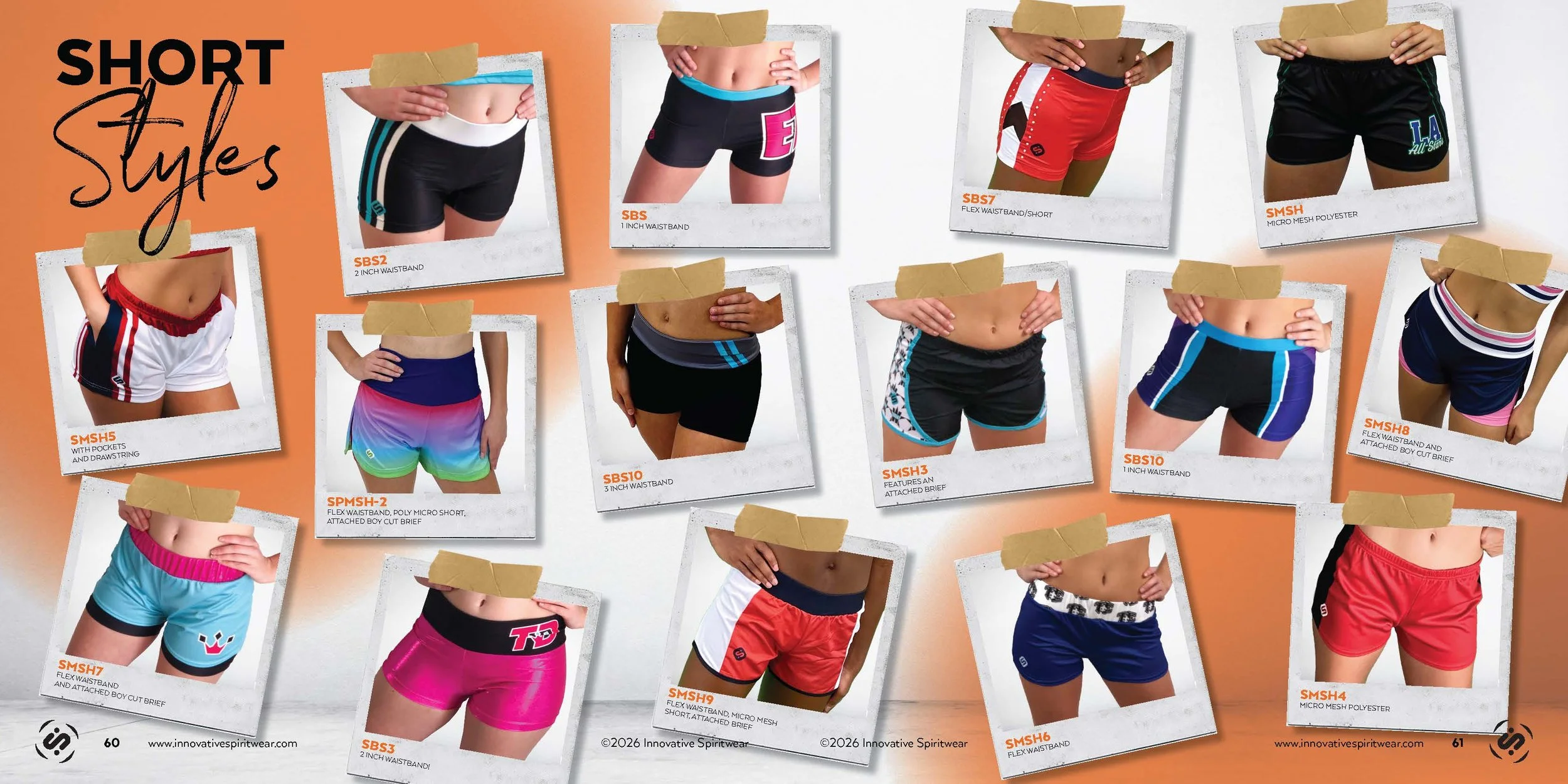 IS-2026-LOOKBOOK-PRACTICEWEAR_Page_31.jpg