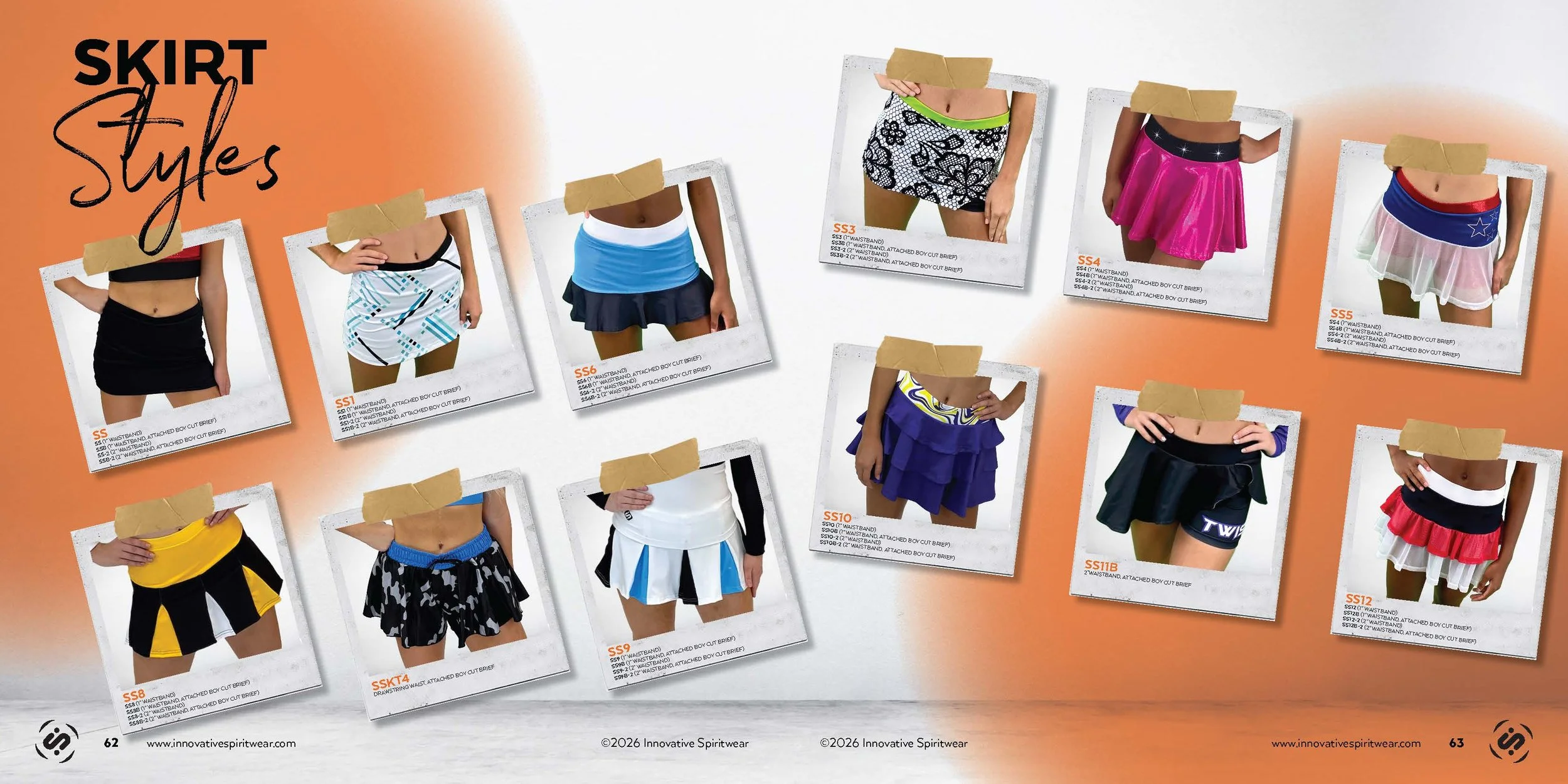 IS-2026-LOOKBOOK-PRACTICEWEAR_Page_32.jpg
