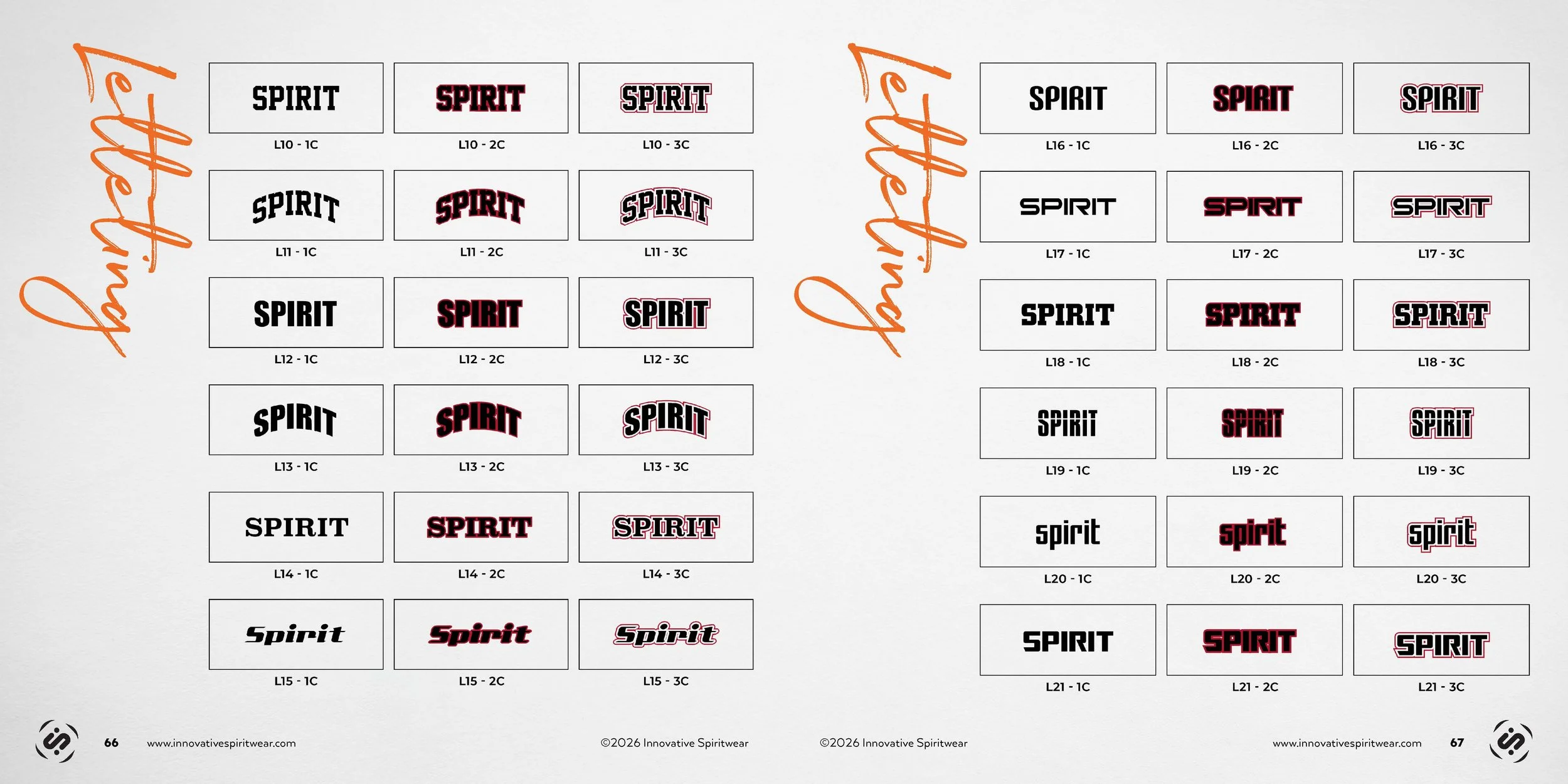 IS-2026-LOOKBOOK-PRACTICEWEAR_Page_34.jpg