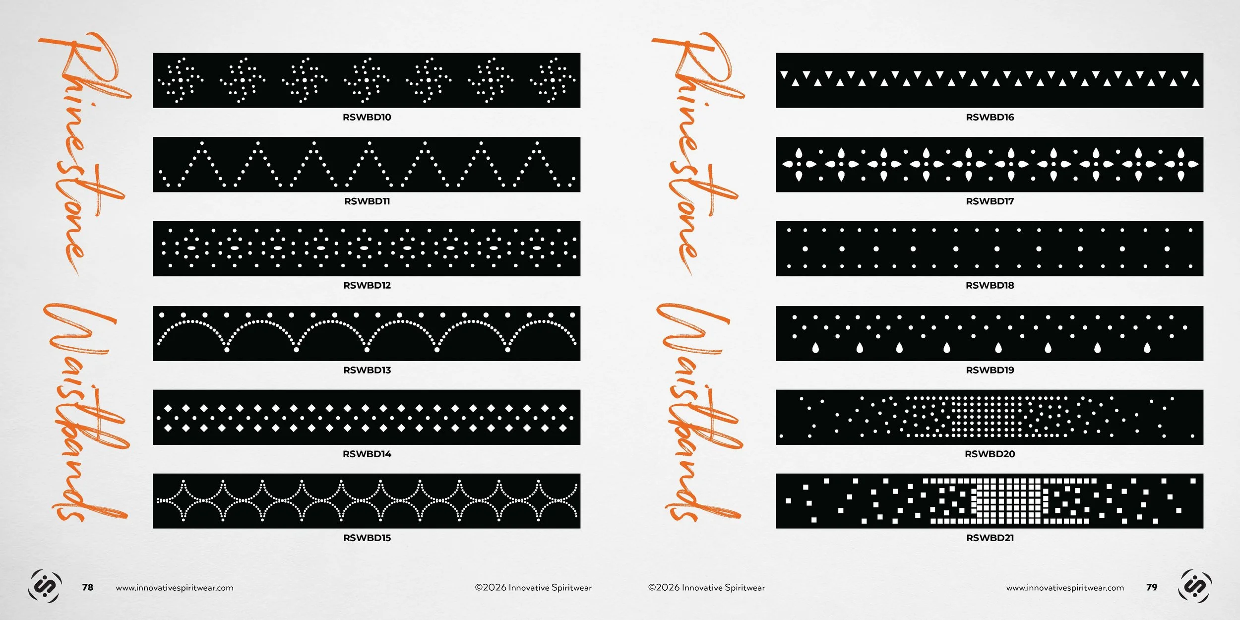 IS-2026-LOOKBOOK-PRACTICEWEAR_Page_40.jpg