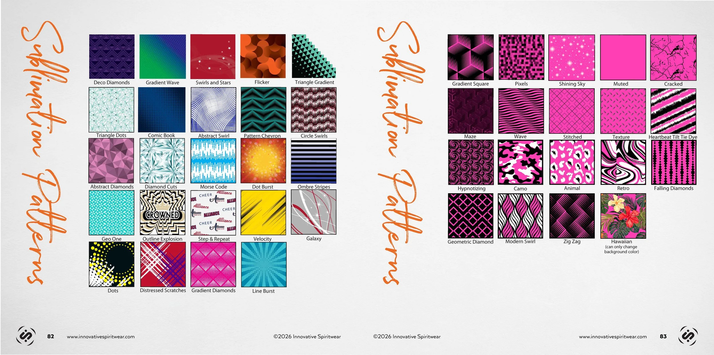 IS-2026-LOOKBOOK-PRACTICEWEAR_Page_42.jpg