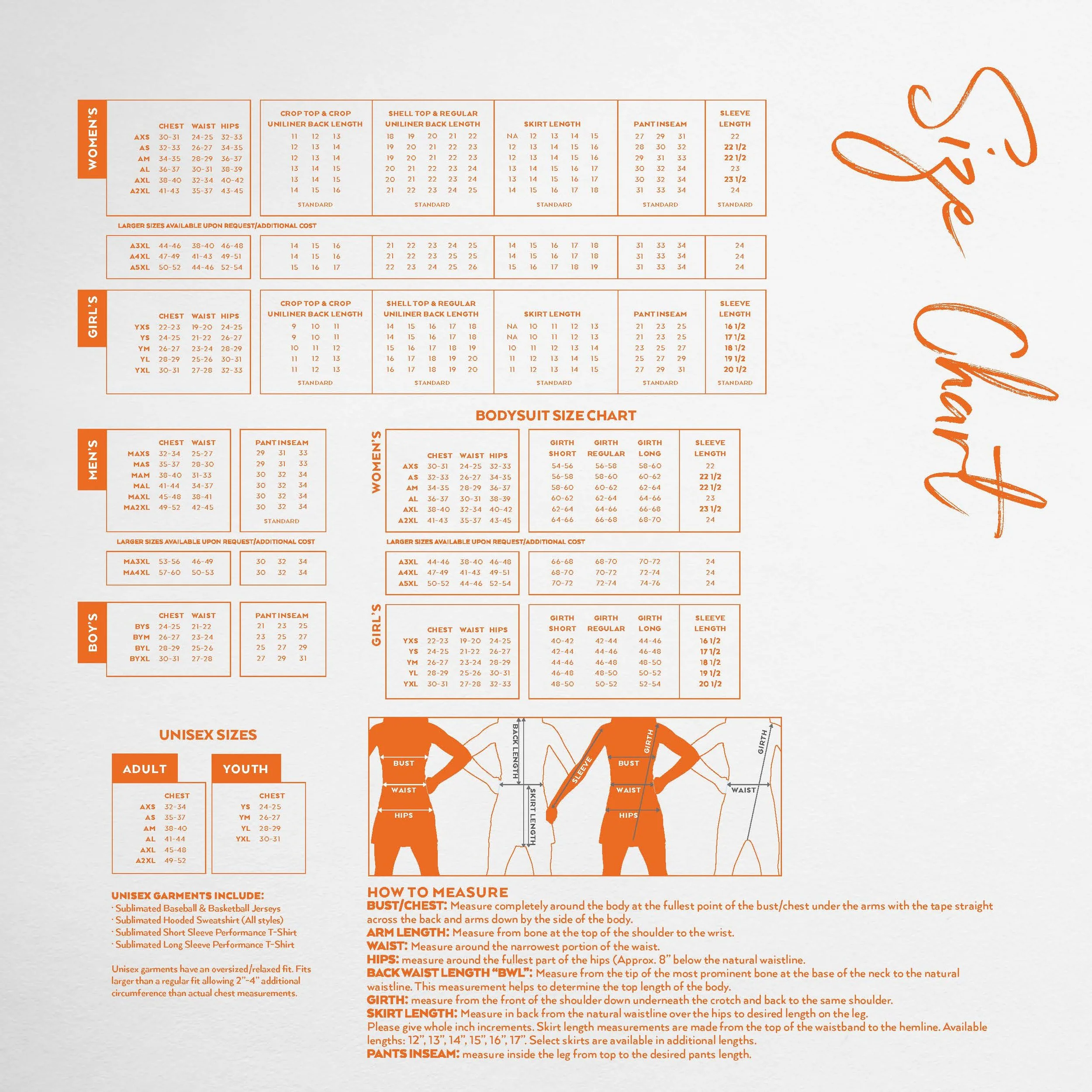 IS-2026-LOOKBOOK-PRACTICEWEAR_Page_43.jpg
