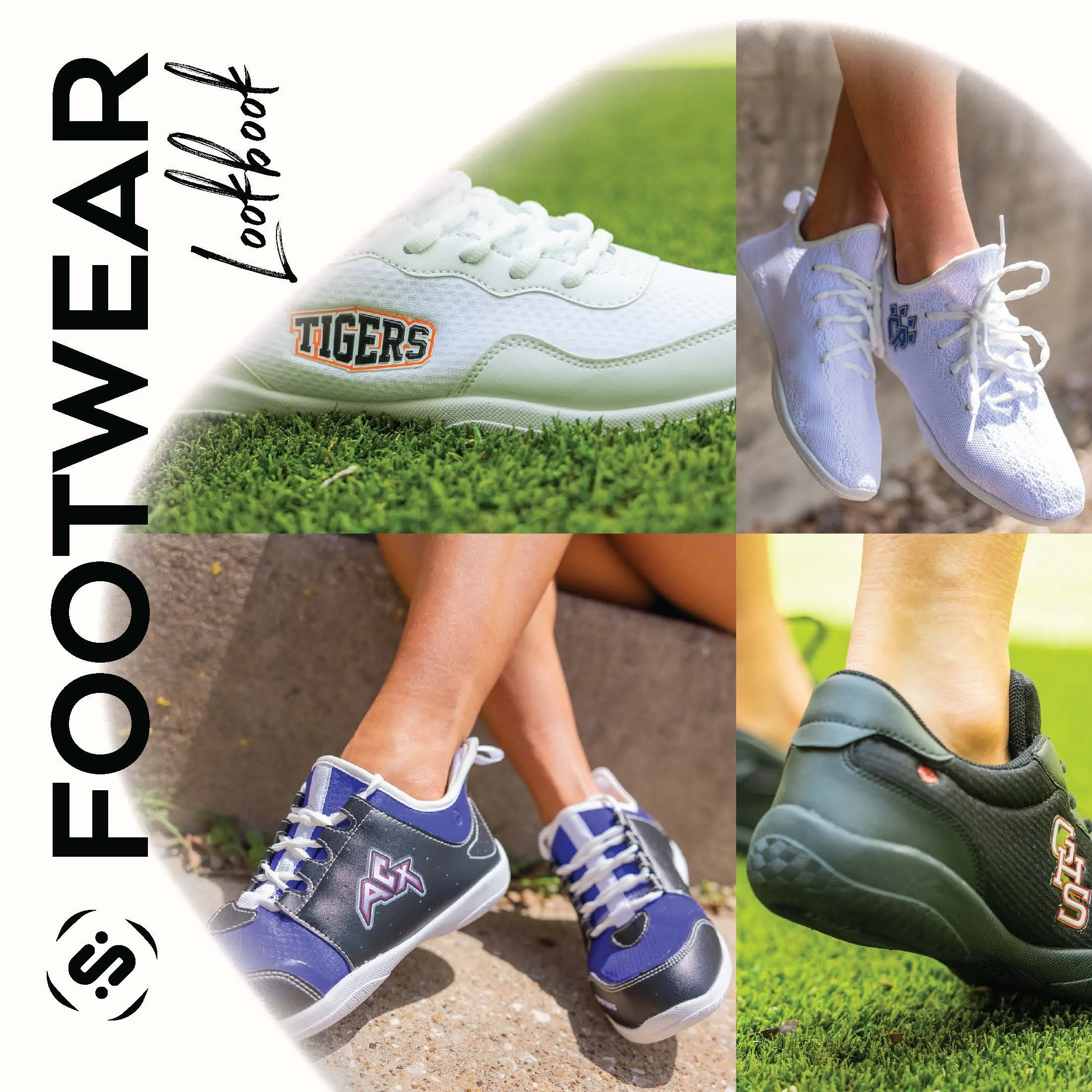 IS-2026-LOOKBOOK-FOOTWEAR_Page_01.jpg