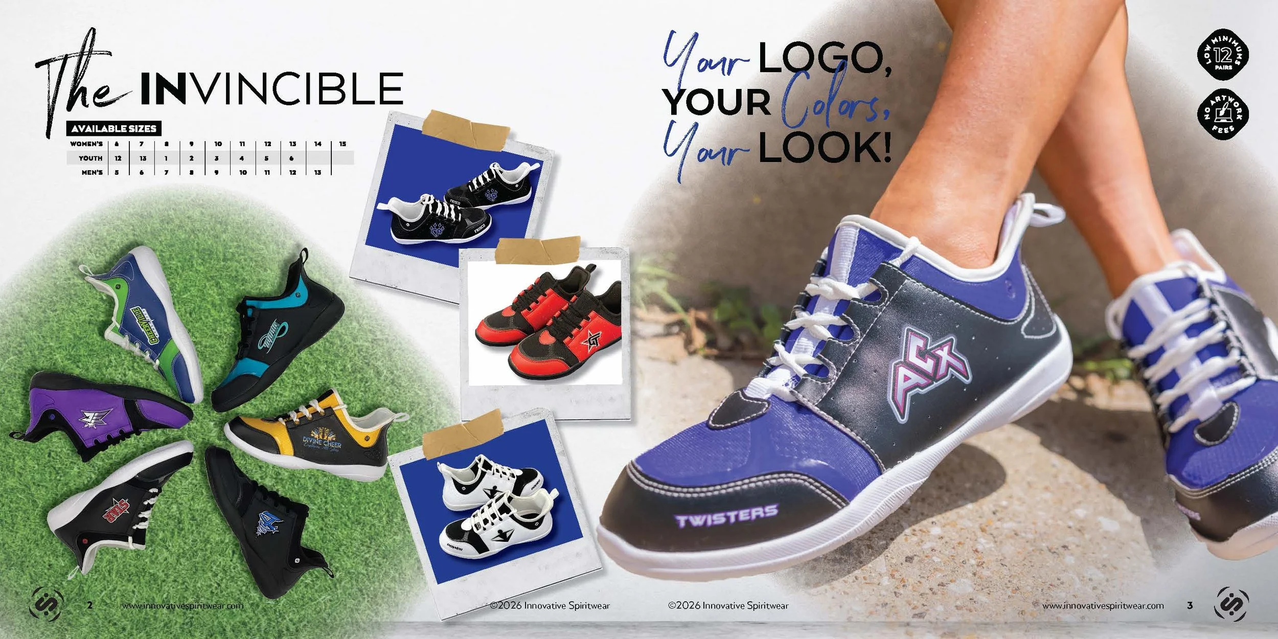 IS-2026-LOOKBOOK-FOOTWEAR_Page_02.jpg
