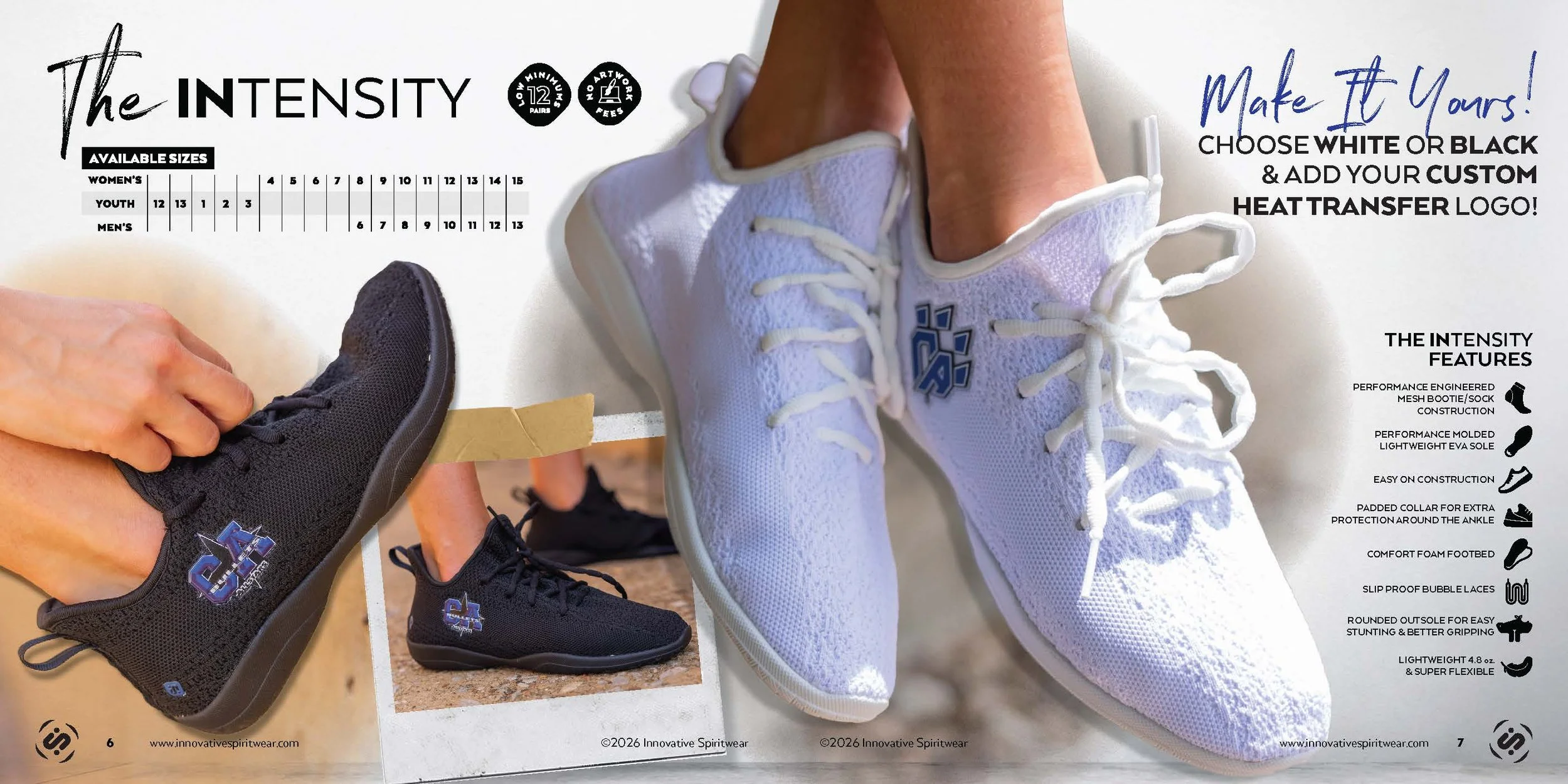 IS-2026-LOOKBOOK-FOOTWEAR_Page_04.jpg
