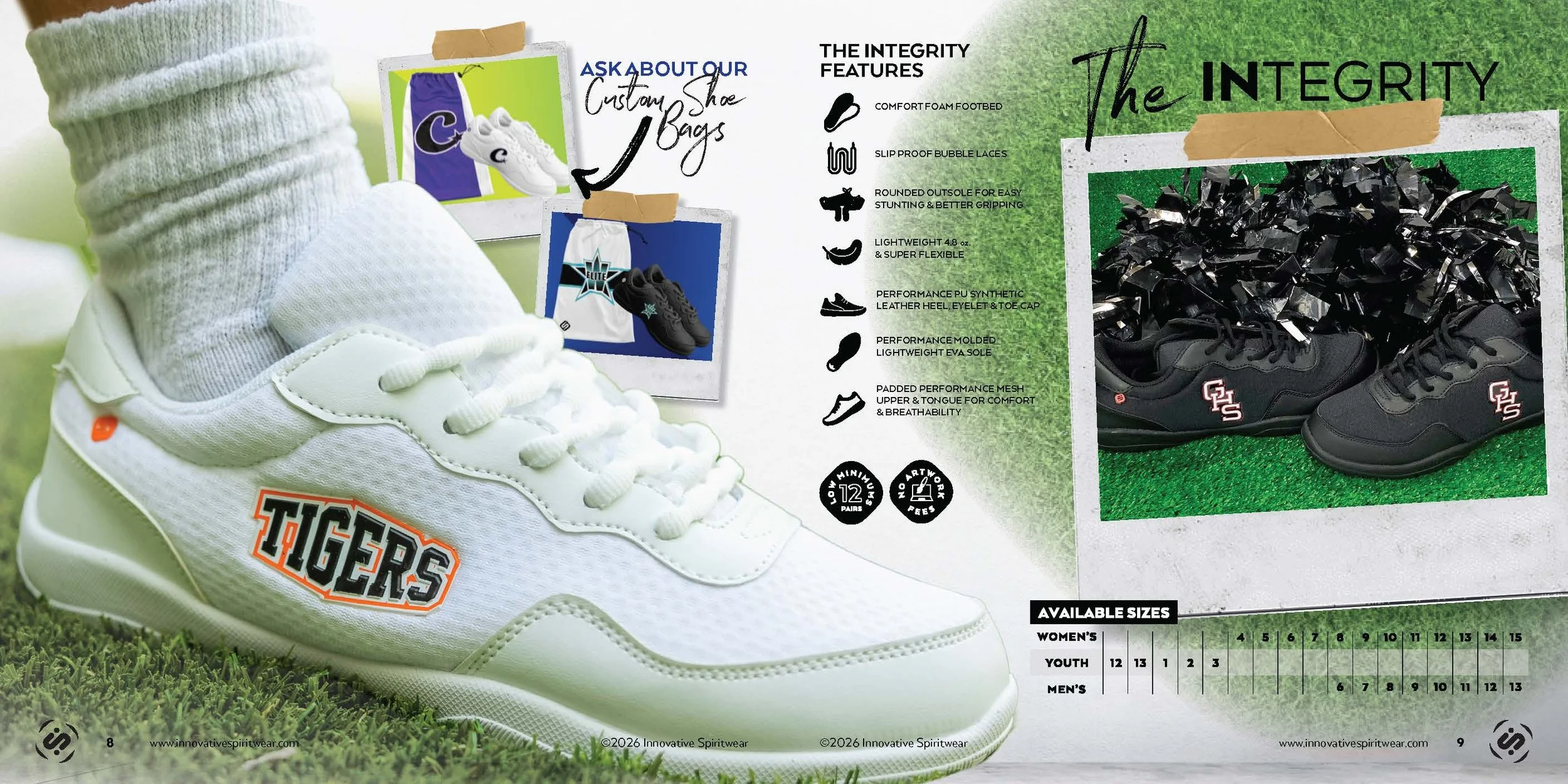 IS-2026-LOOKBOOK-FOOTWEAR_Page_05.jpg