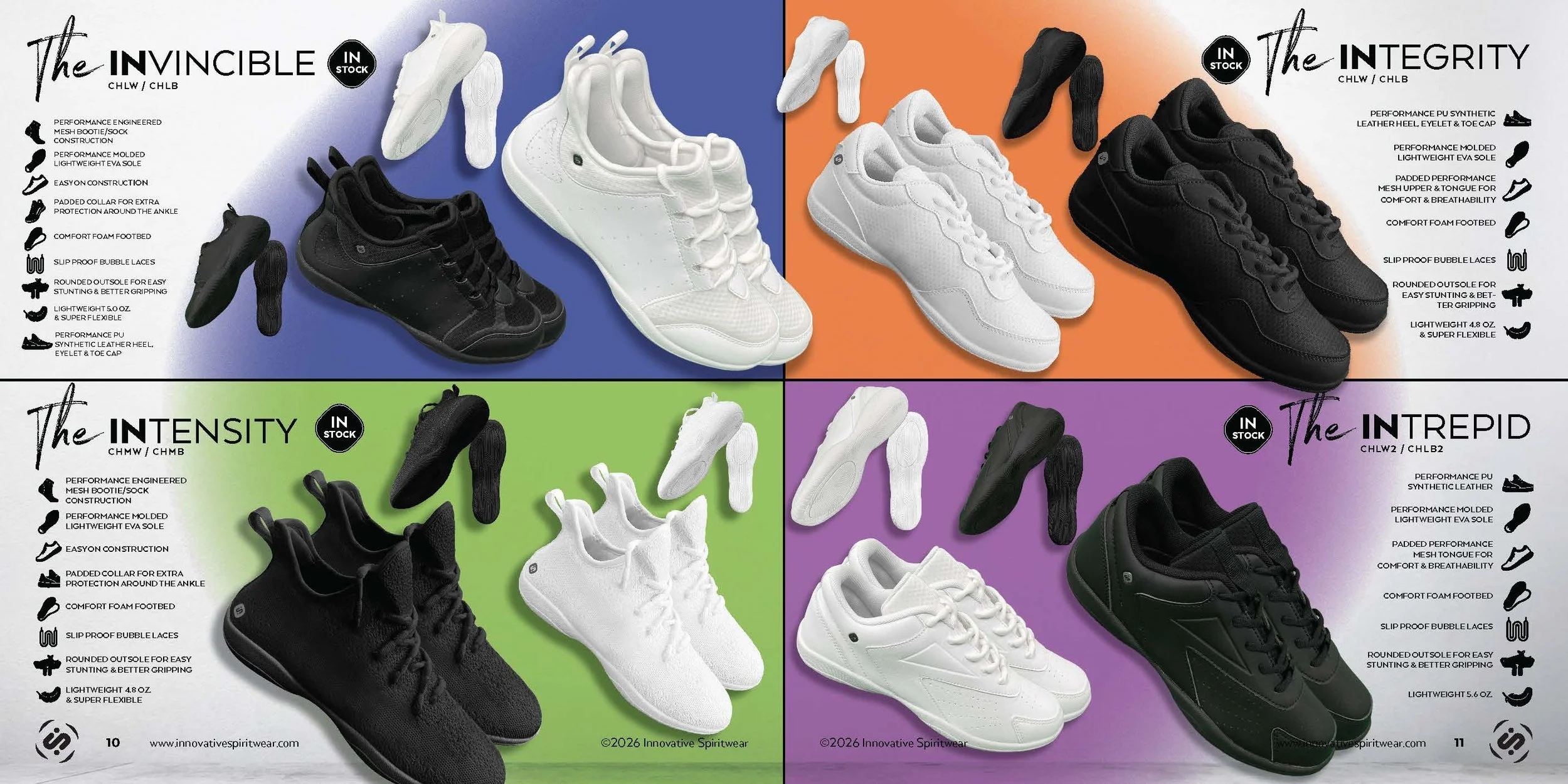 IS-2026-LOOKBOOK-FOOTWEAR_Page_06.jpg