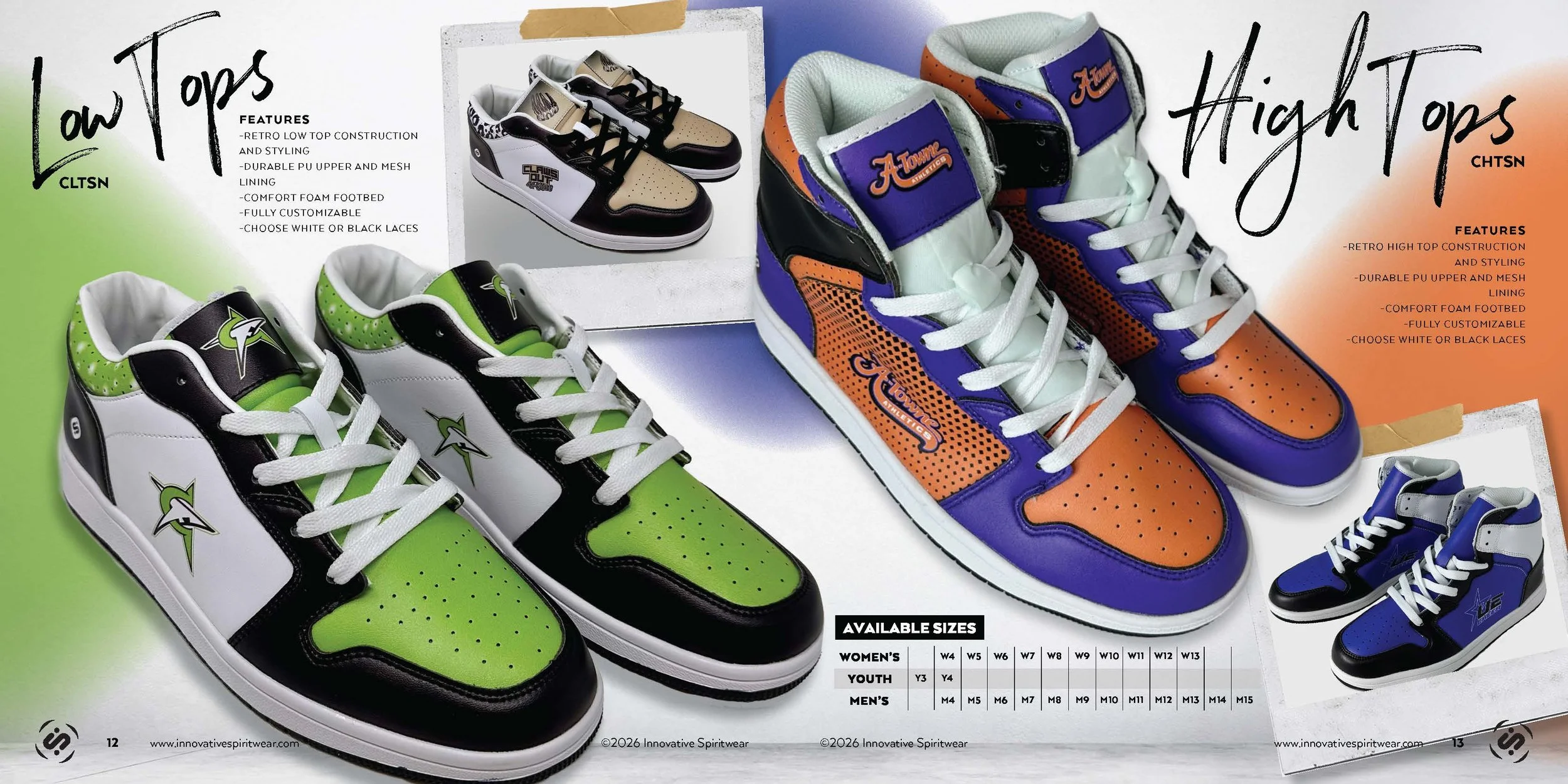 IS-2026-LOOKBOOK-FOOTWEAR_Page_07.jpg