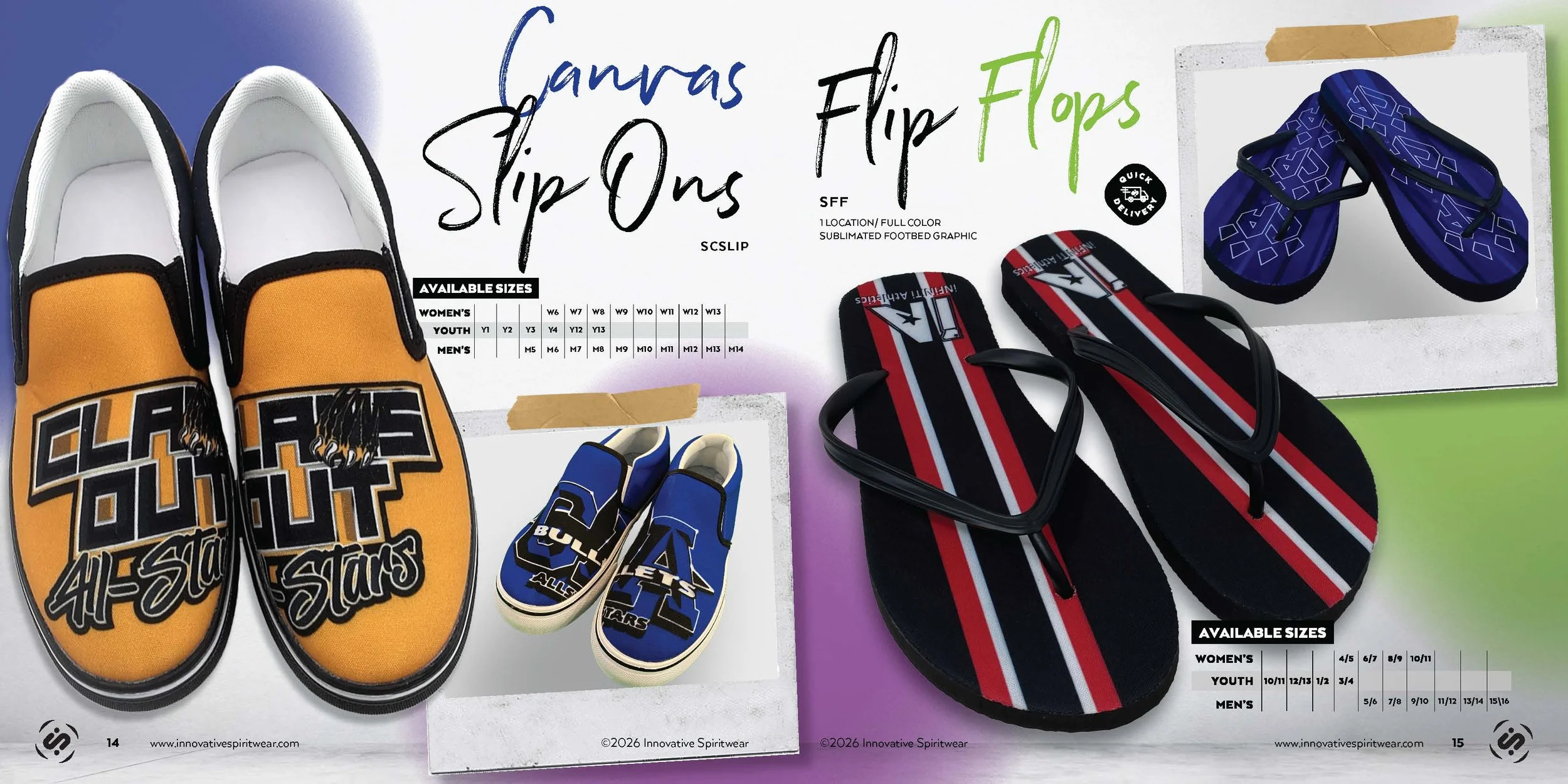 IS-2026-LOOKBOOK-FOOTWEAR_Page_08.jpg
