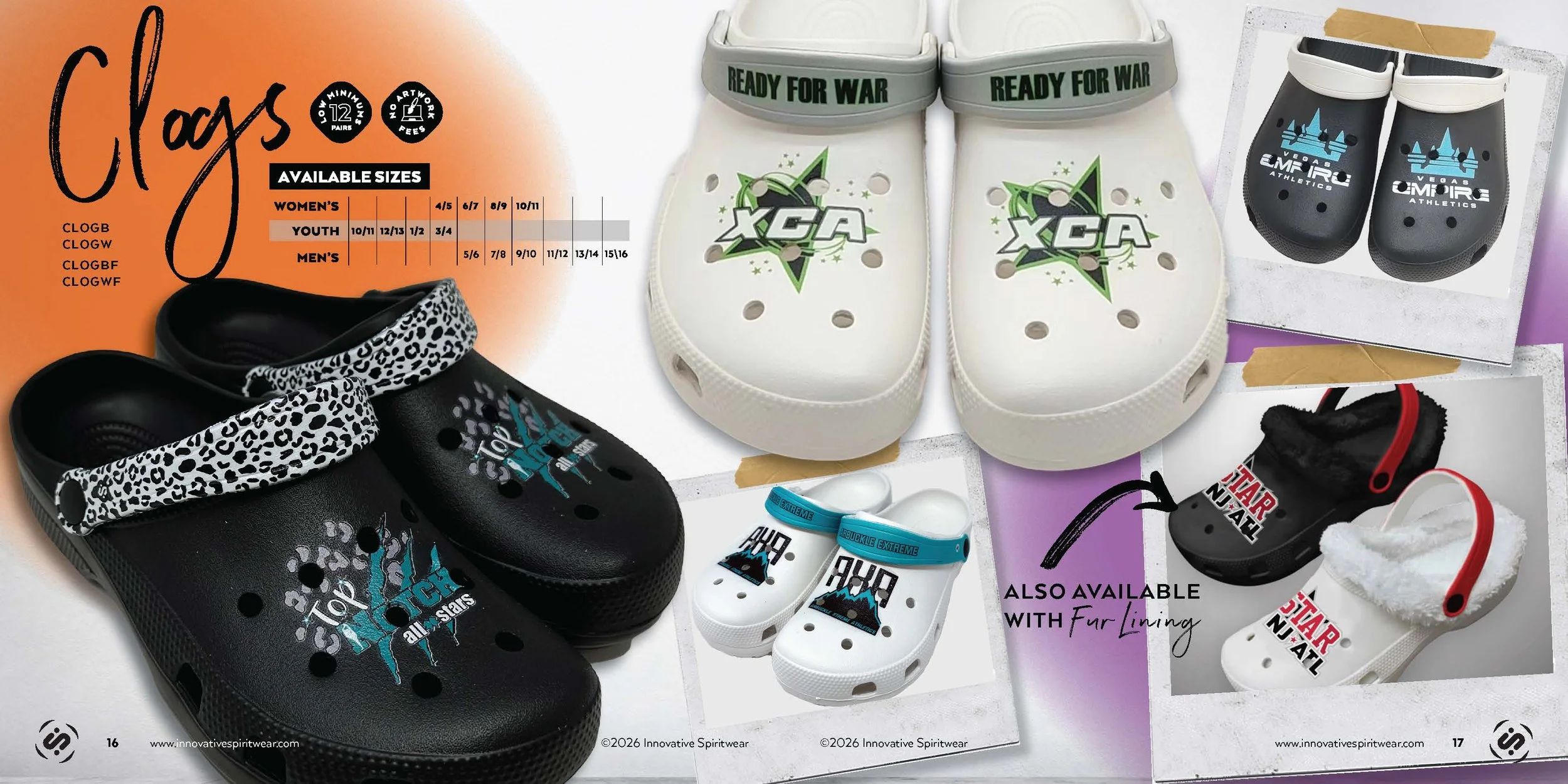 IS-2026-LOOKBOOK-FOOTWEAR_Page_09.jpg