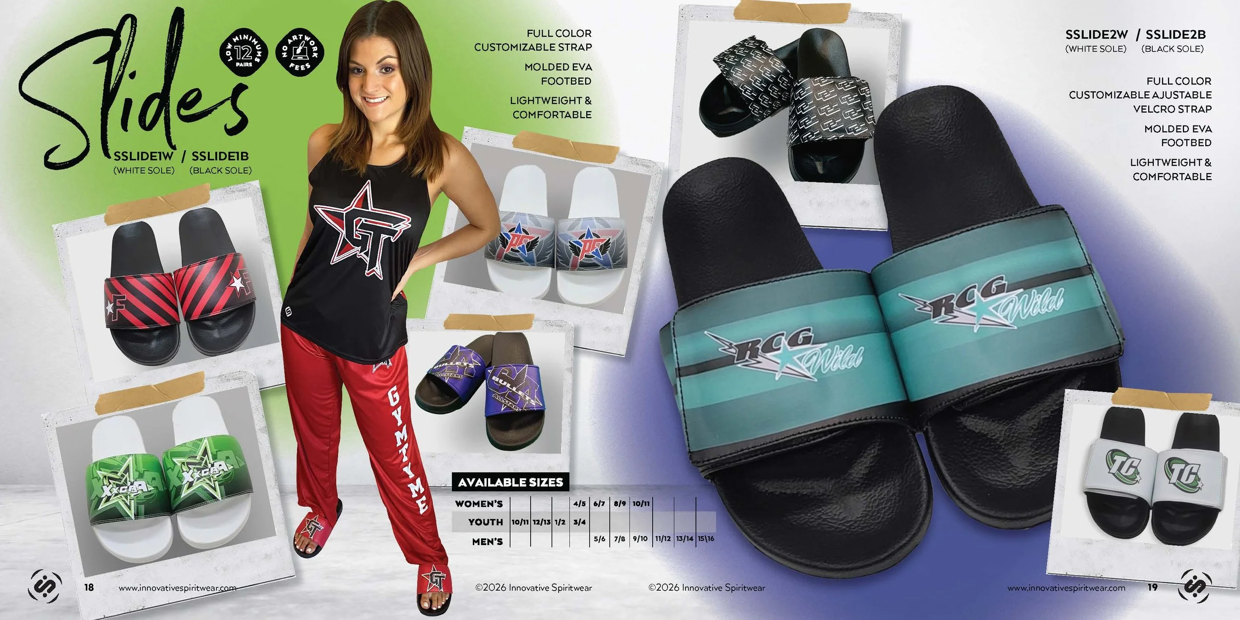 IS-2026-LOOKBOOK-FOOTWEAR_Page_10.jpg