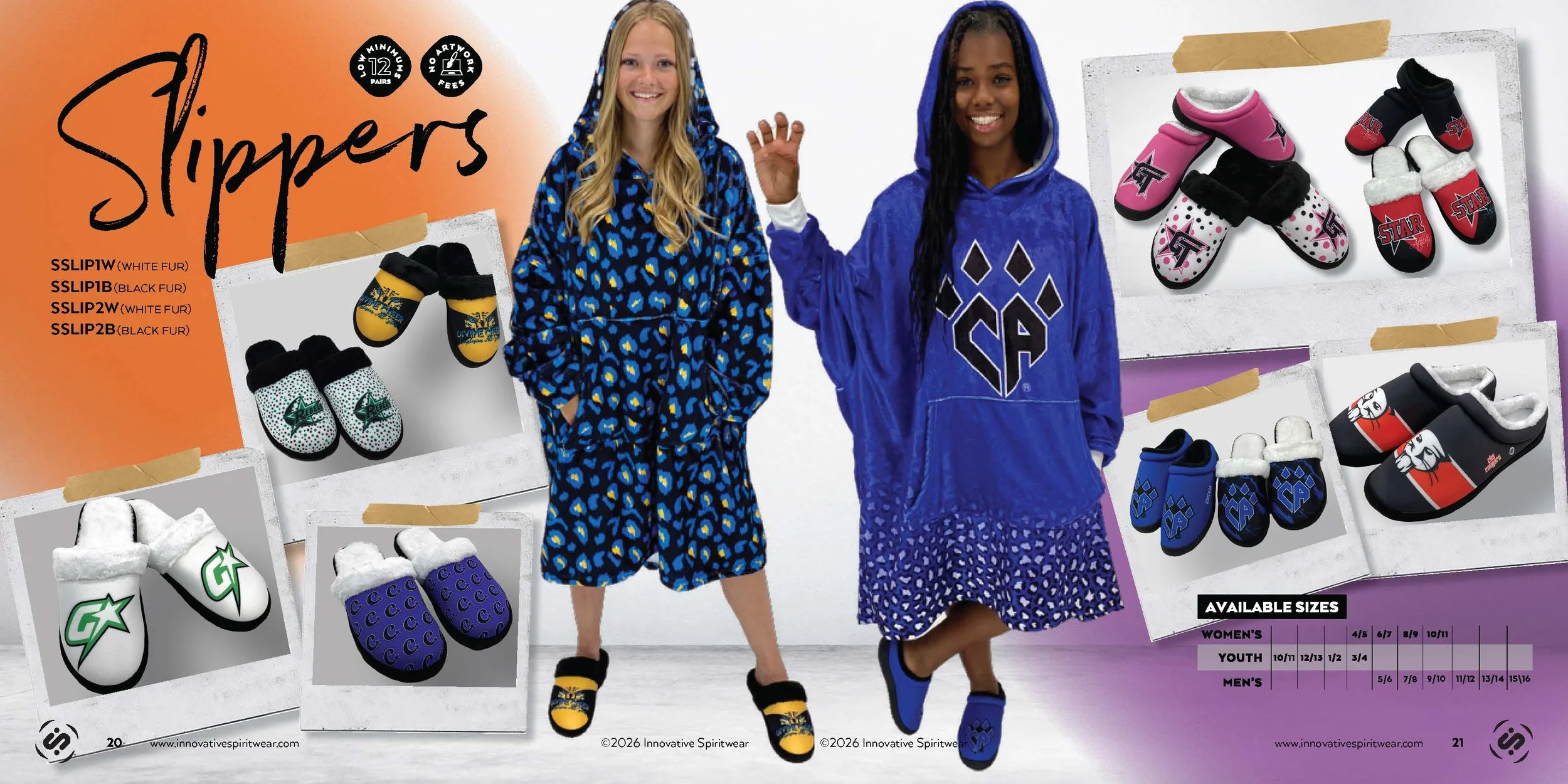 IS-2026-LOOKBOOK-FOOTWEAR_Page_11.jpg