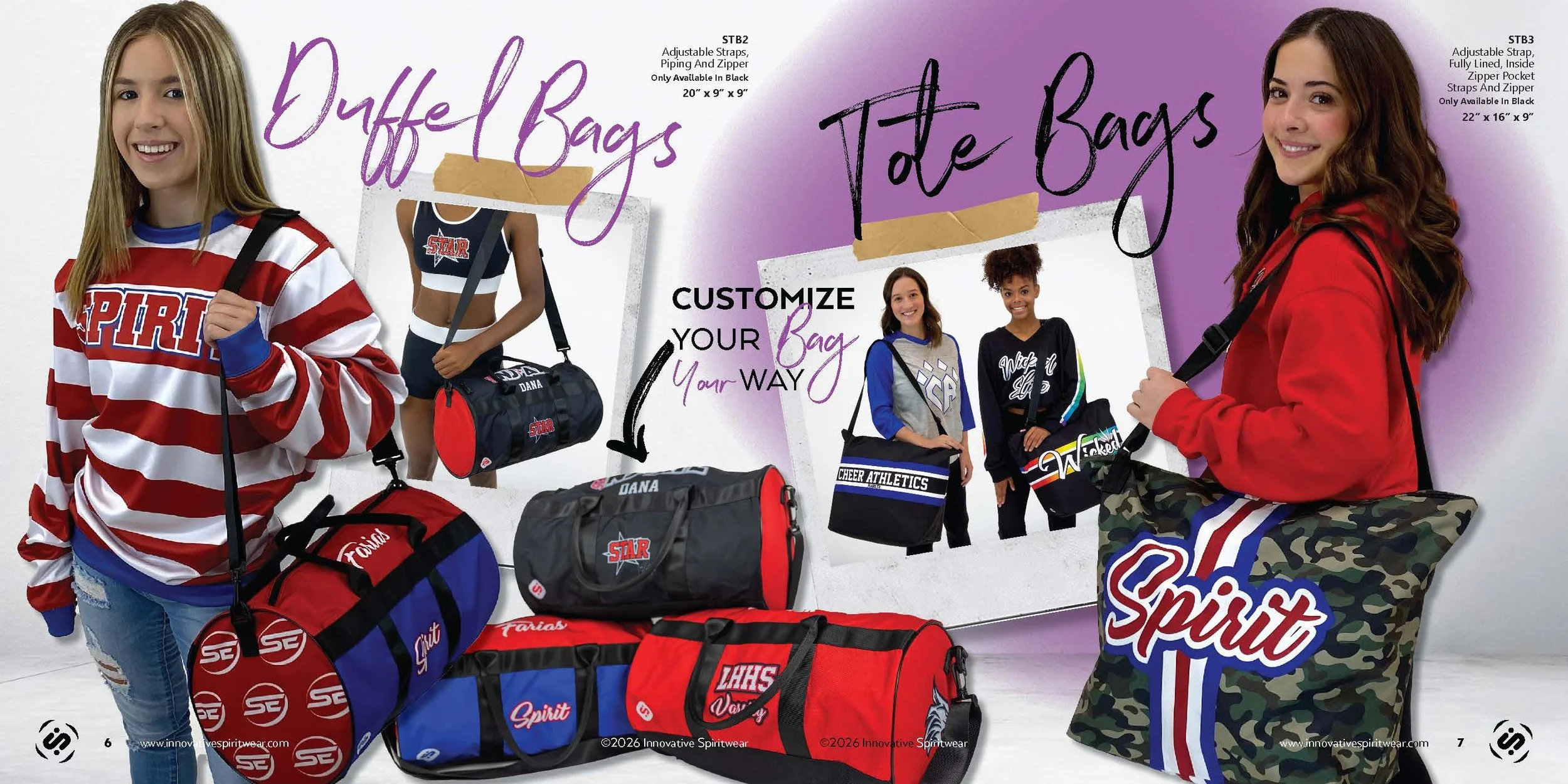 IS-2026-LOOKBOOK-BAGS&ACCESORIES_Page_04.jpg