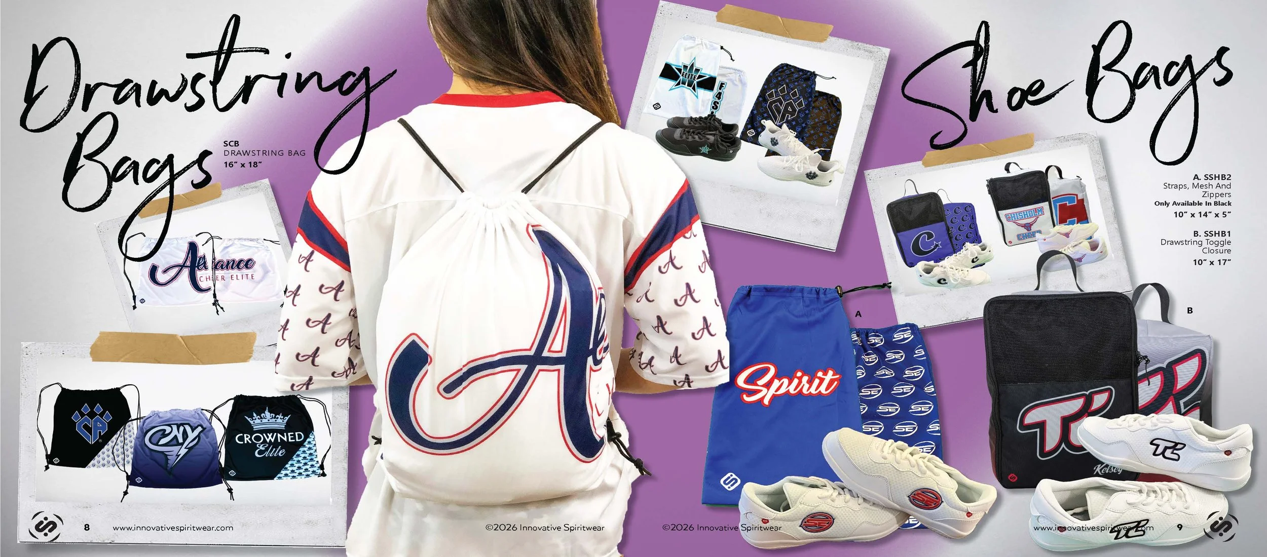 IS-2026-LOOKBOOK-BAGS&ACCESORIES_Page_05.jpg