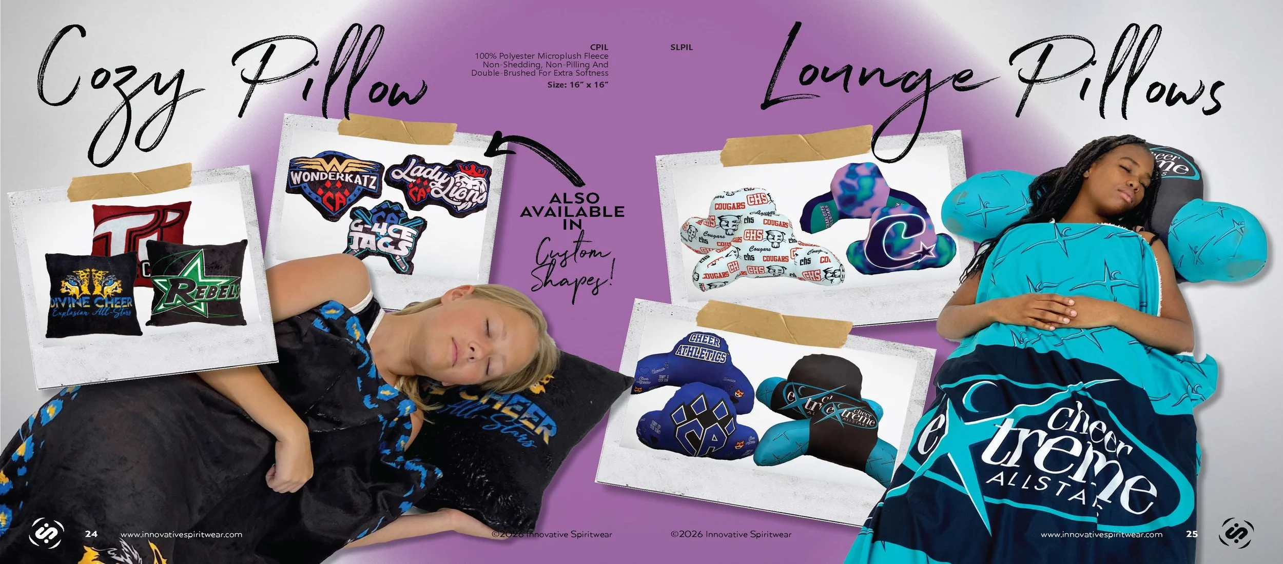 IS-2026-LOOKBOOK-BAGS&ACCESORIES_Page_13.jpg