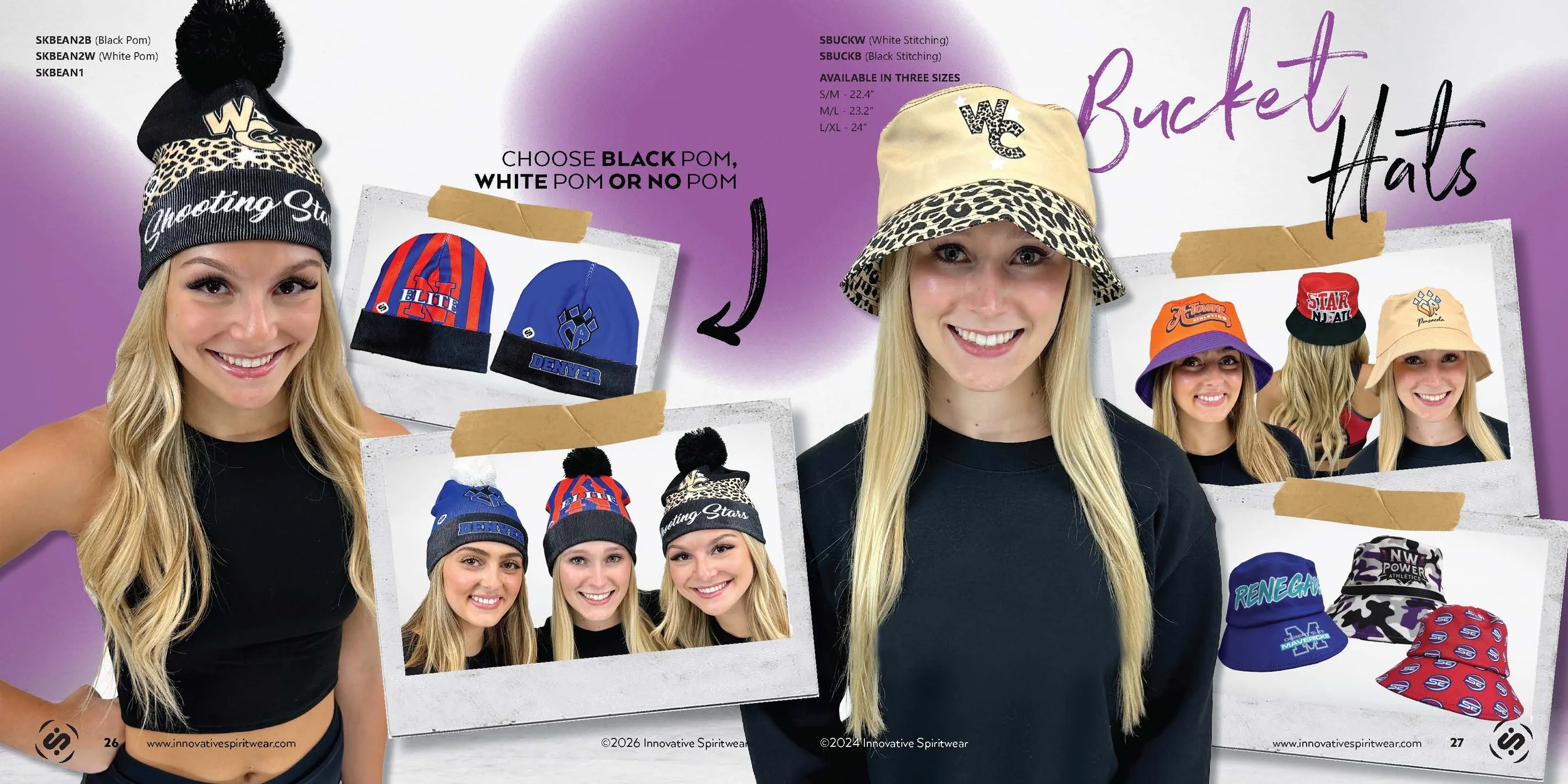 IS-2026-LOOKBOOK-BAGS&ACCESORIES_Page_14.jpg
