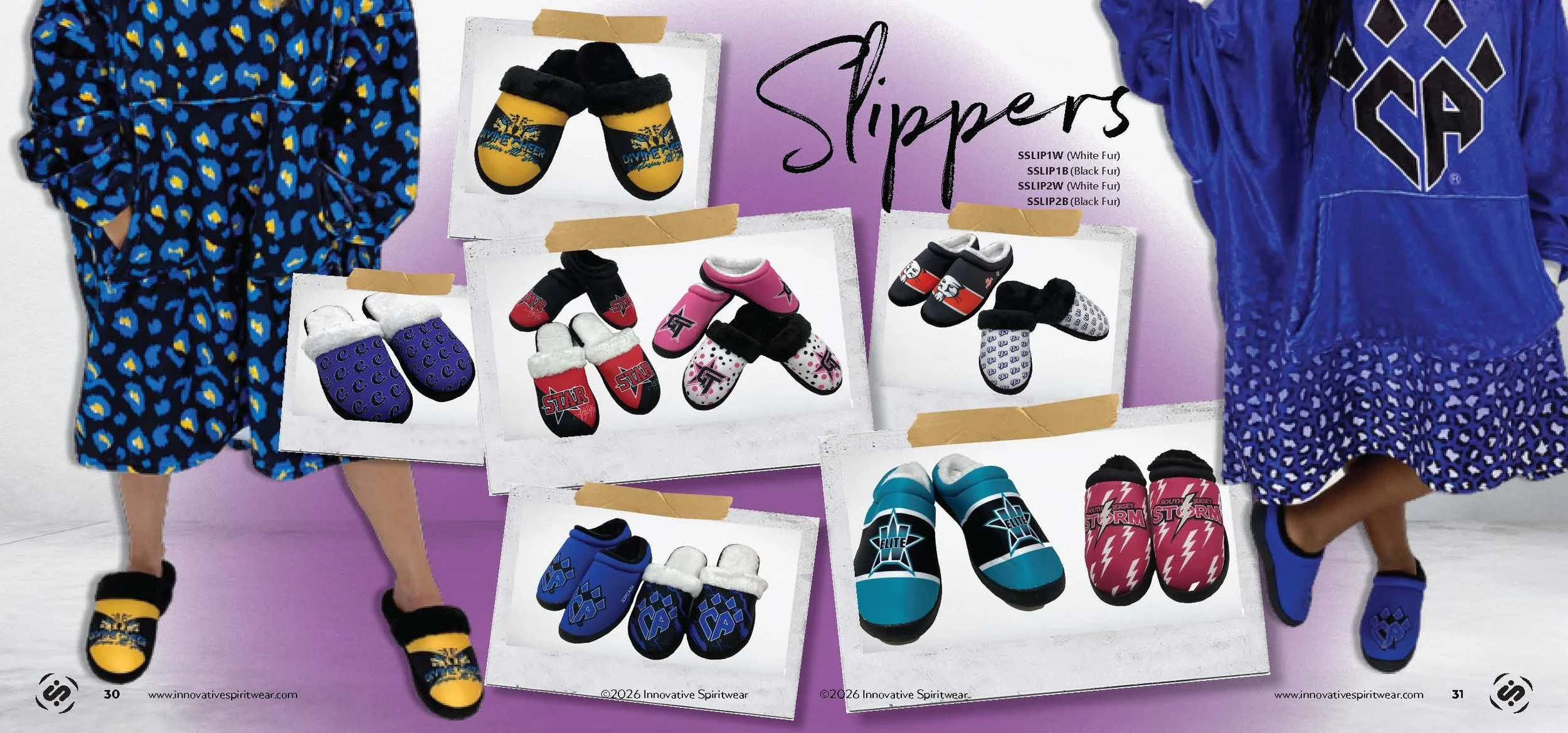 IS-2026-LOOKBOOK-BAGS&ACCESORIES_Page_16.jpg