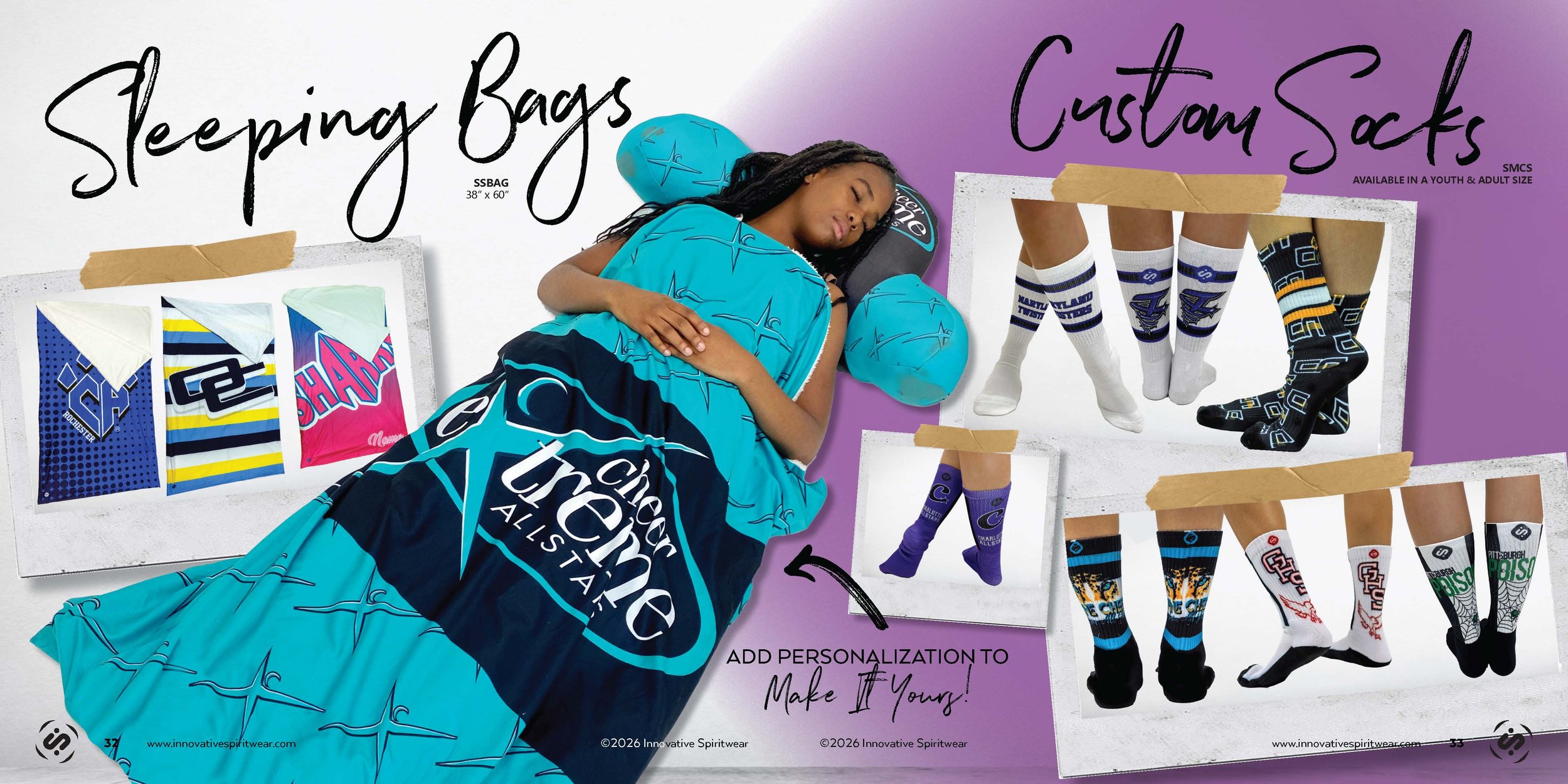 IS-2026-LOOKBOOK-BAGS&ACCESORIES_Page_17.jpg