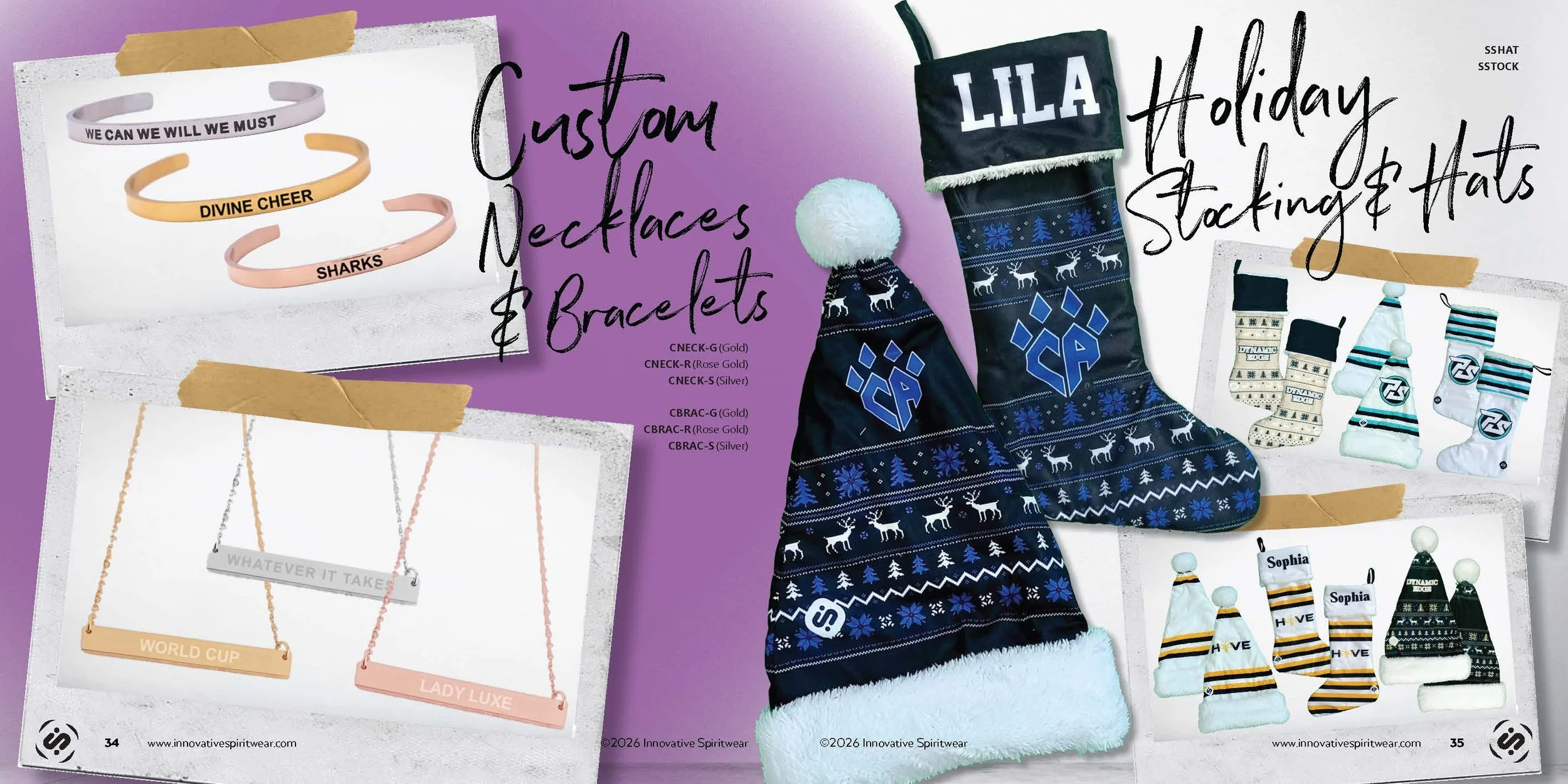 IS-2026-LOOKBOOK-BAGS&ACCESORIES_Page_18.jpg