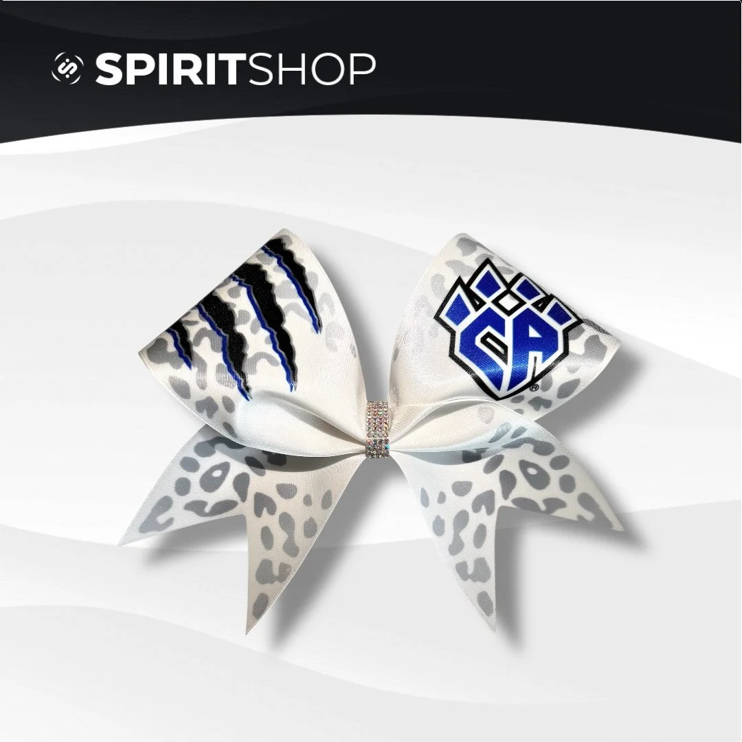 ***π IN STOCK π CA CLAW/SCRATCH BOW