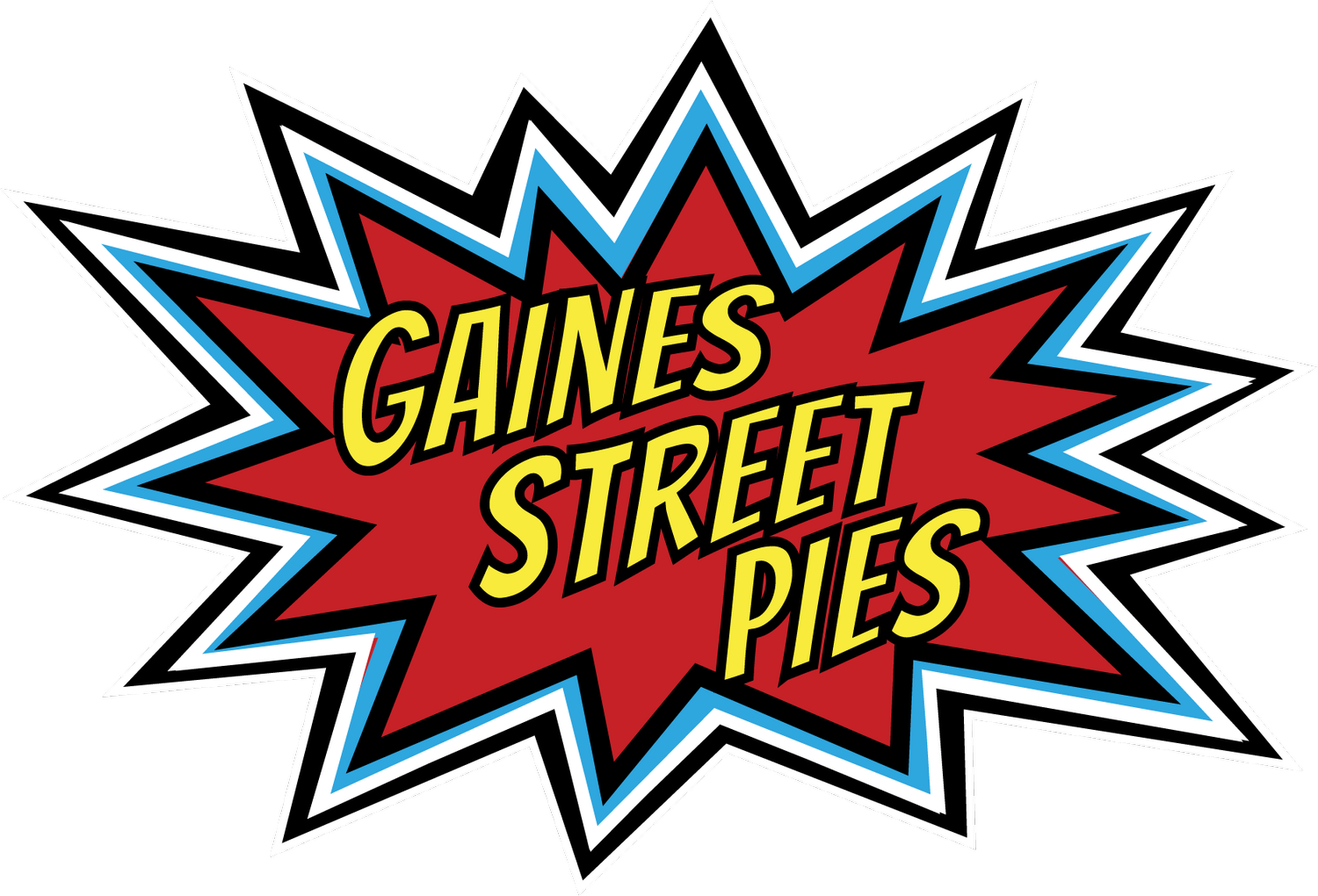 5500 Gaines Street San Diegopitpoint Detail