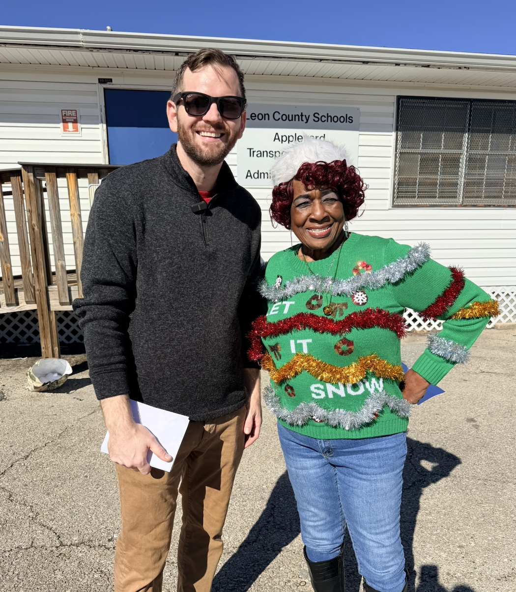 Screenshot 2025-12-22 at 2.30.43 PM.png